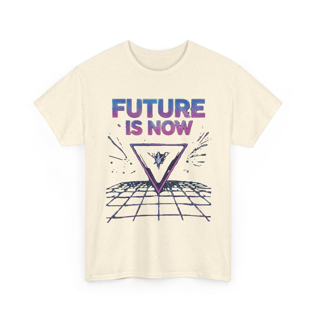 Future Is Now - Classic Collection