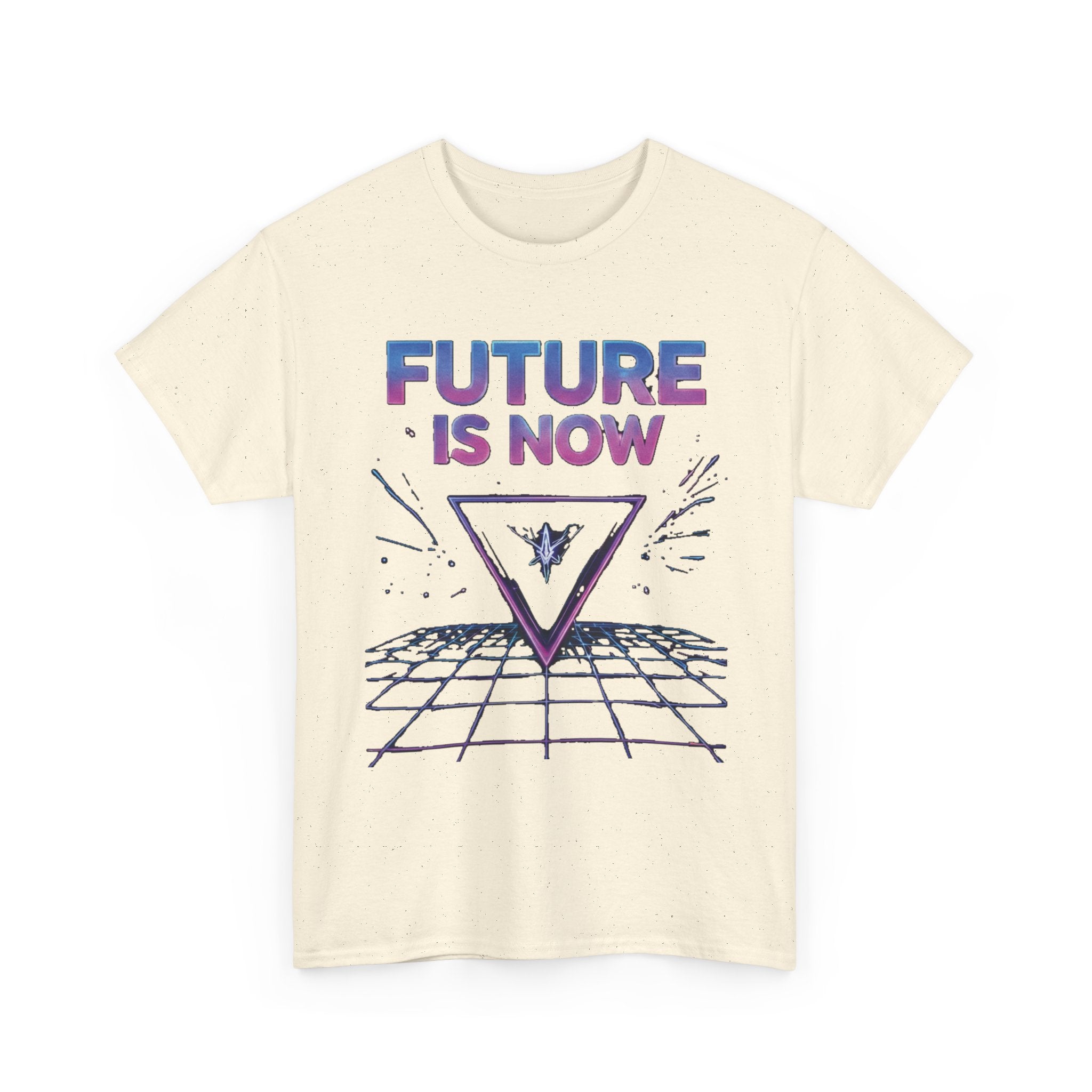 Future Is Now - Classic Collection