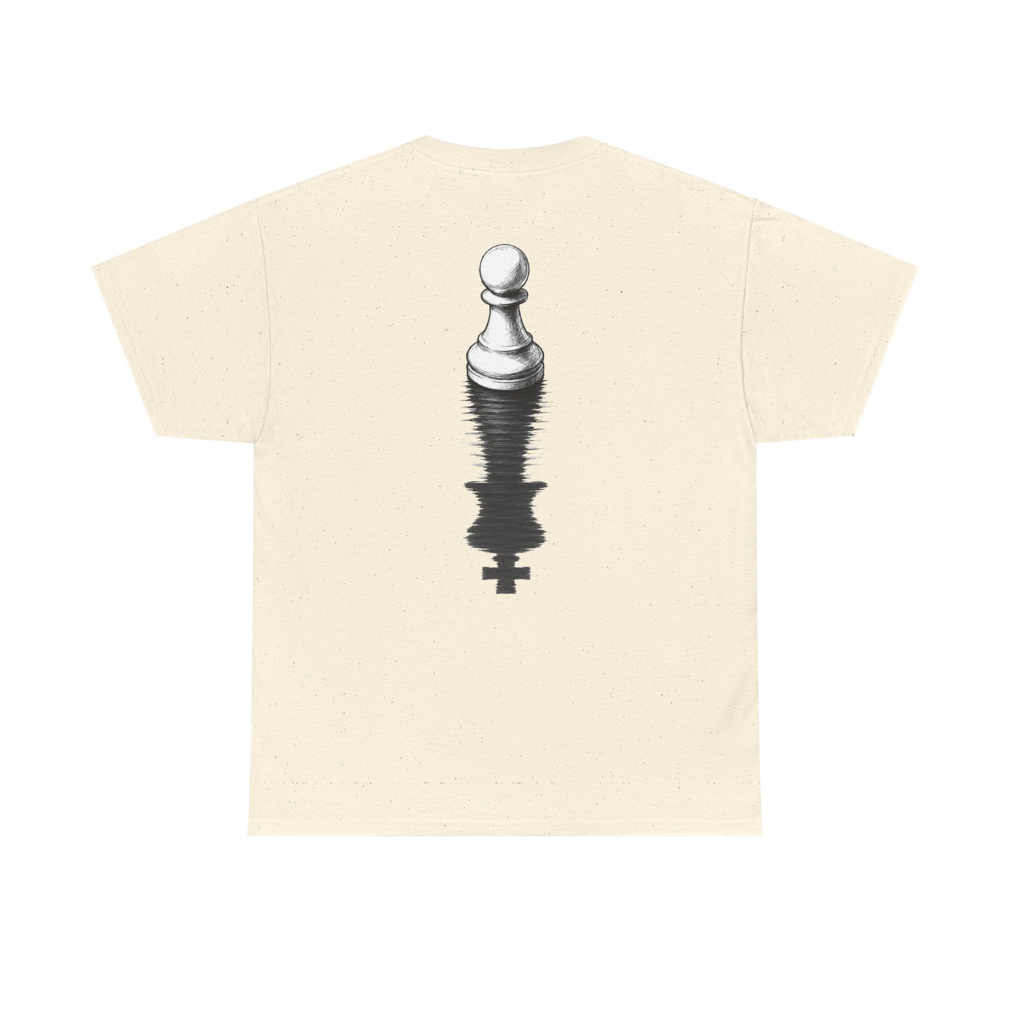 King's Pawn | Classic Collection