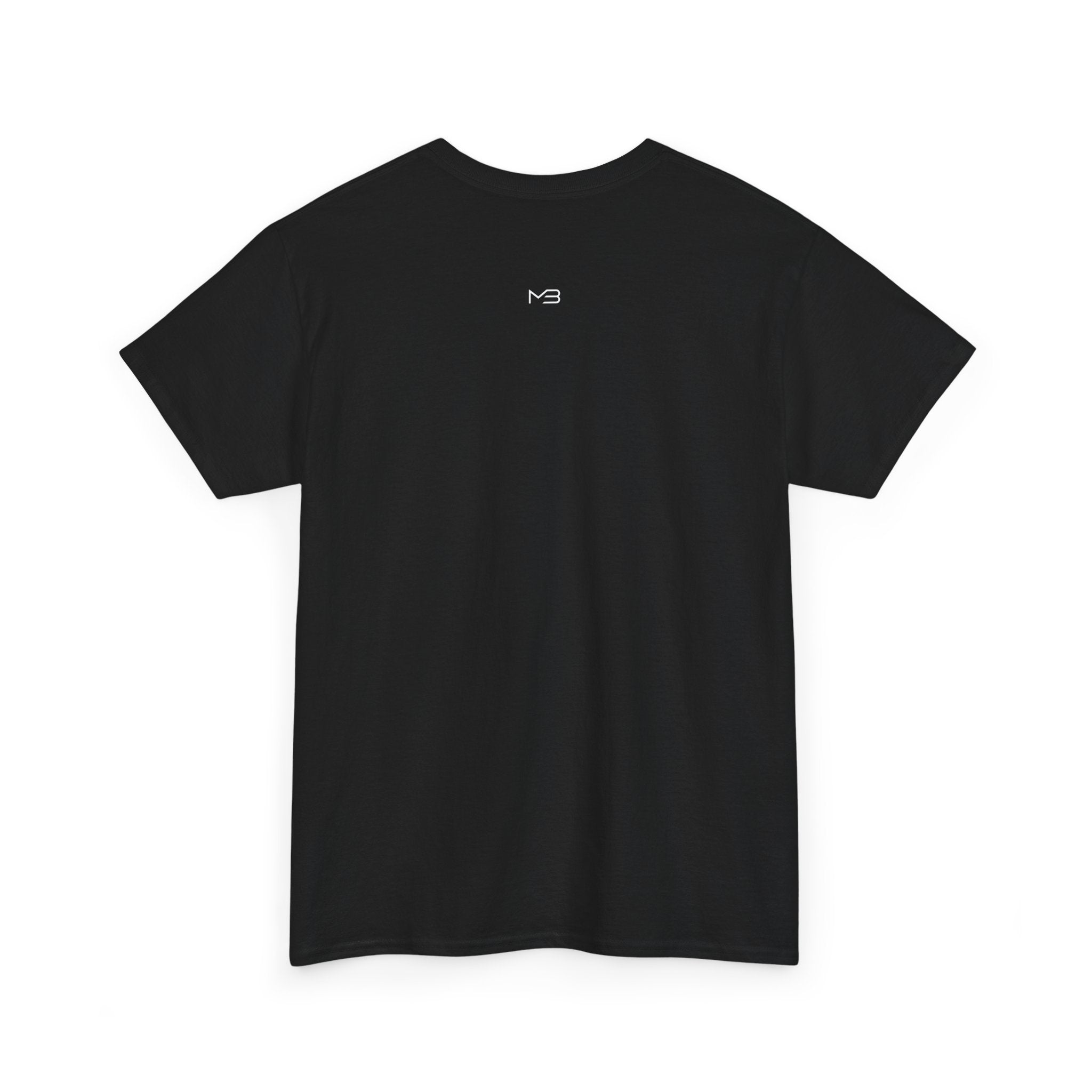 Future Is Now - Classic Collection