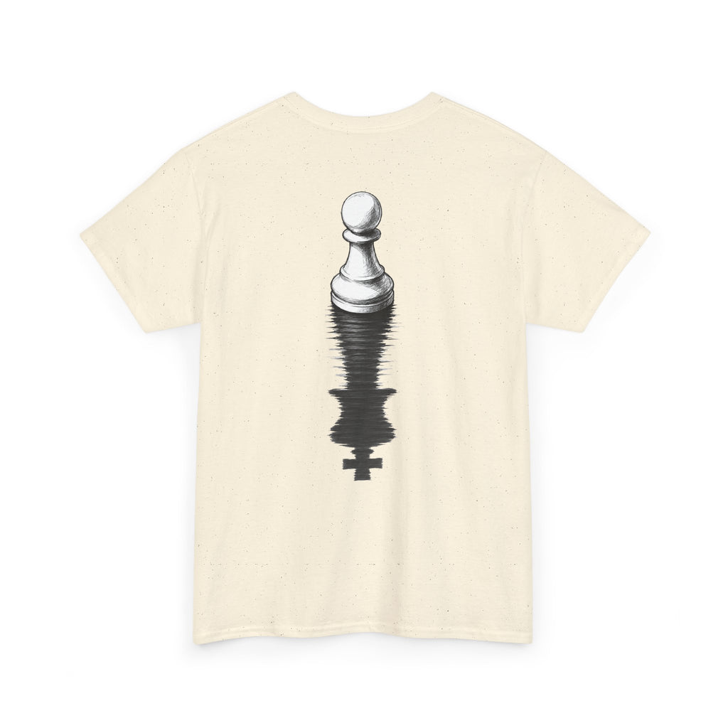 King's Pawn | Classic Collection