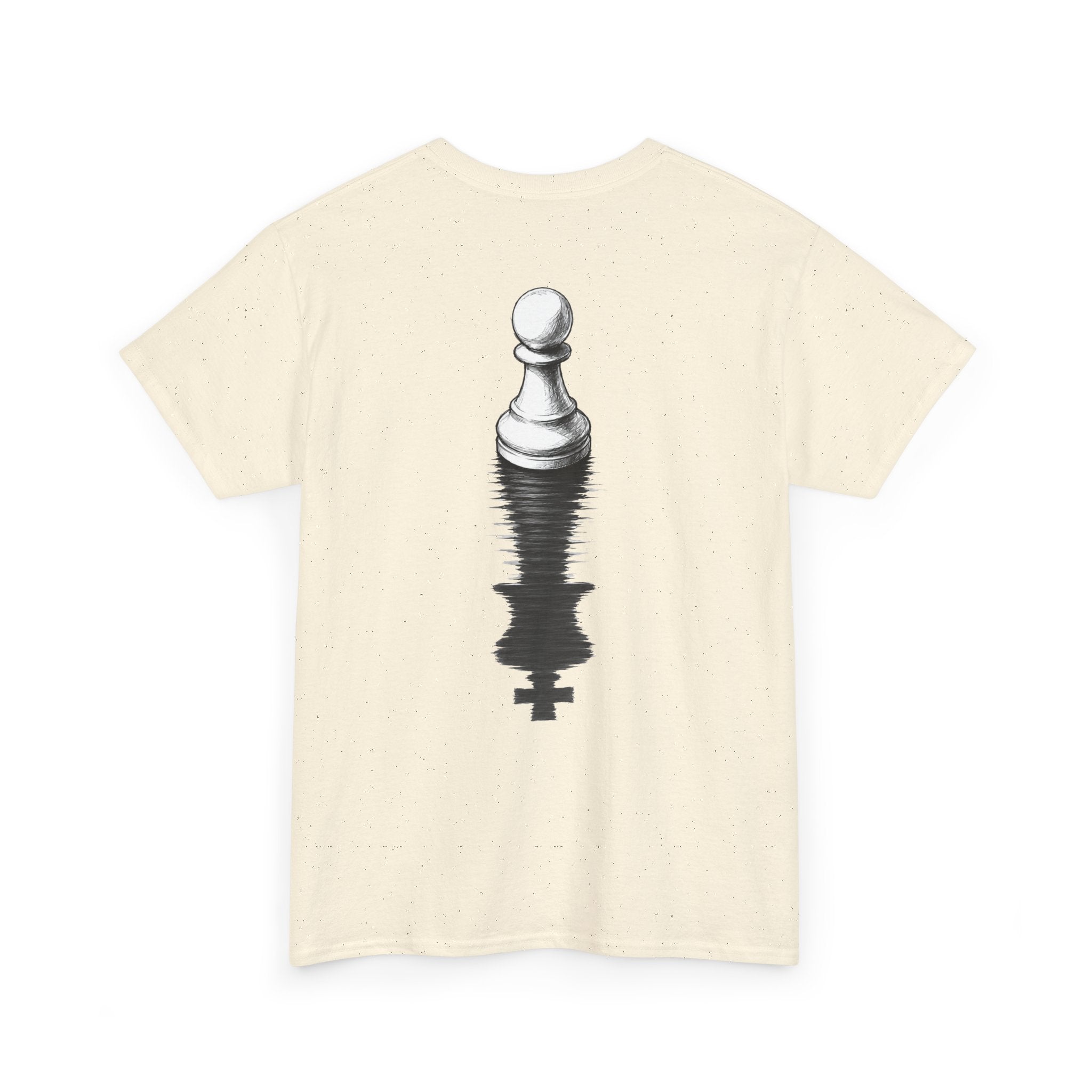King's Pawn | Classic Collection