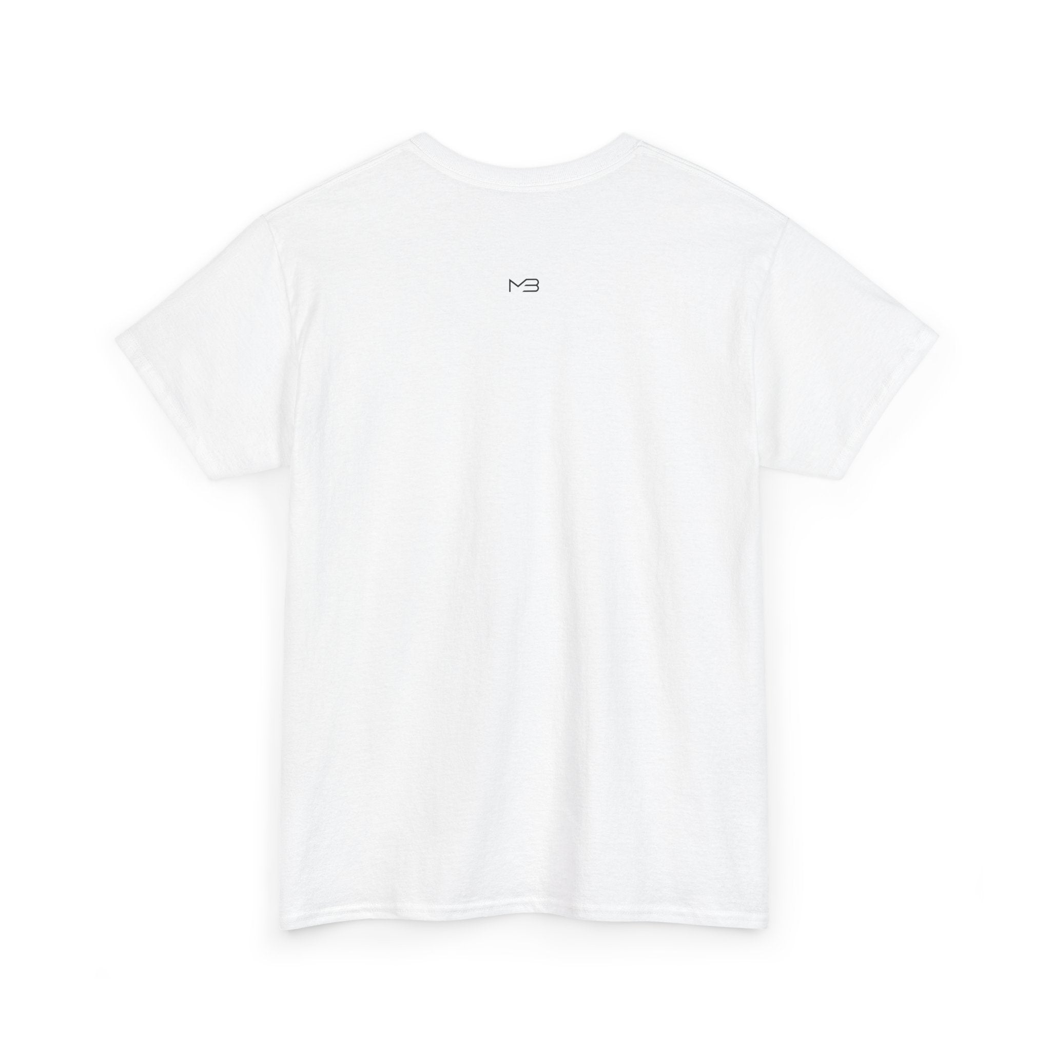 Future Is Now - Classic Collection