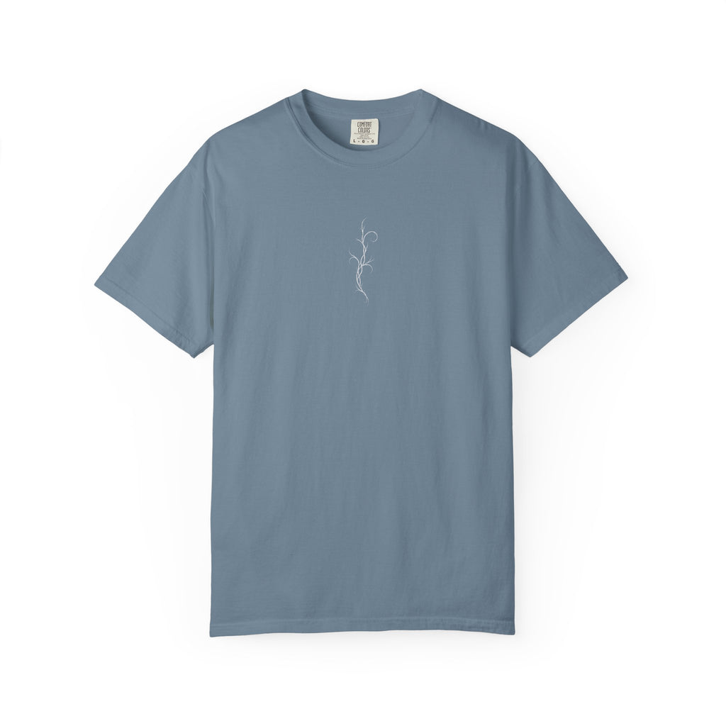 Essenza | Studio Collection