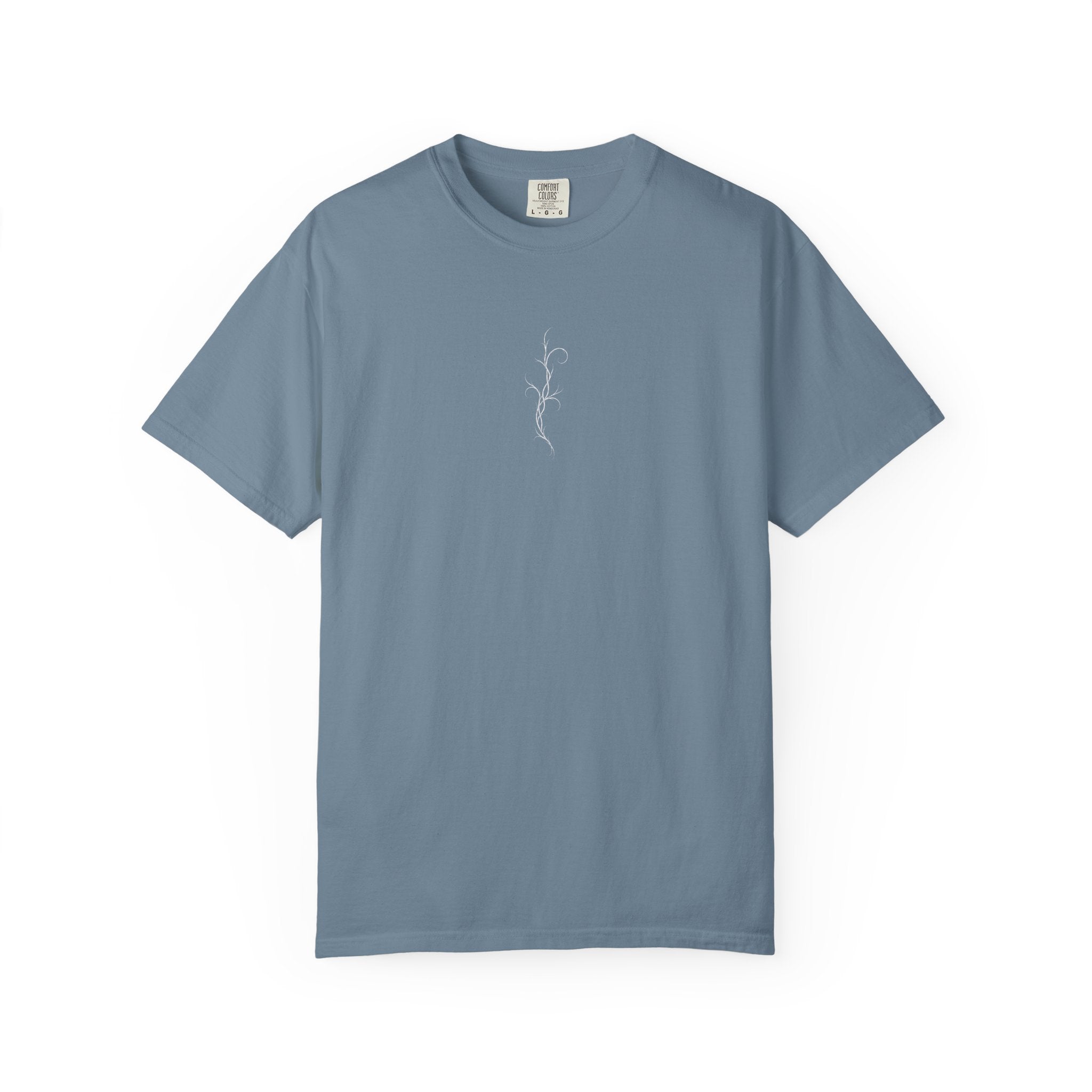 Essenza | Studio Collection