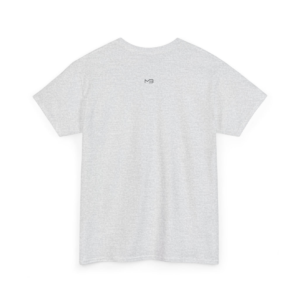 Future Is Now - Classic Collection
