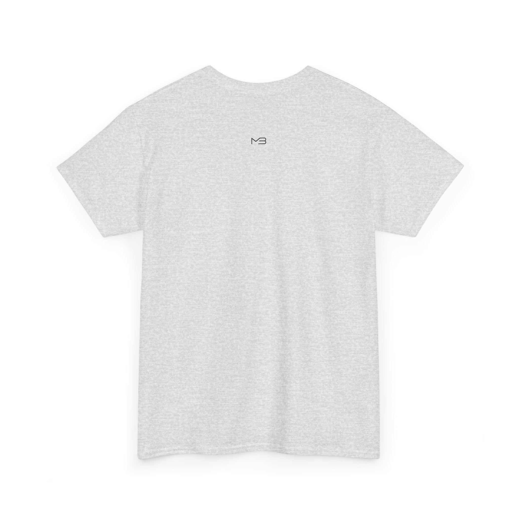 Future Is Now - Classic Collection