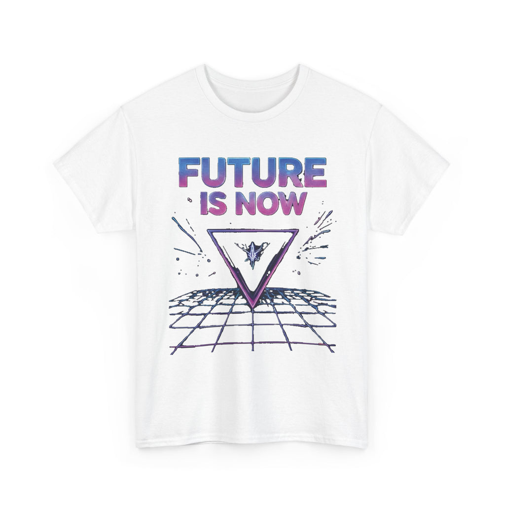 Future Is Now - Classic Collection