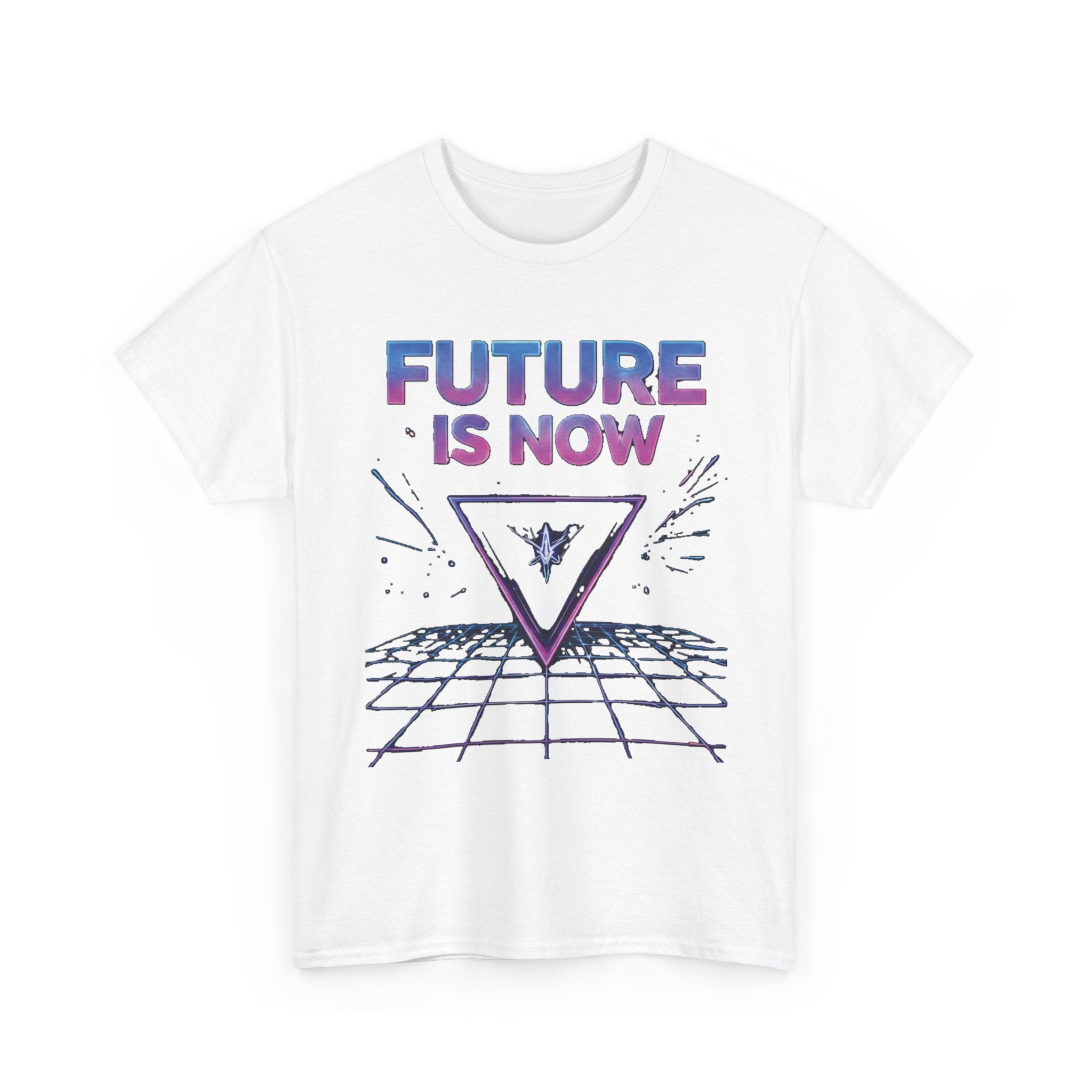 Future Is Now - Classic Collection