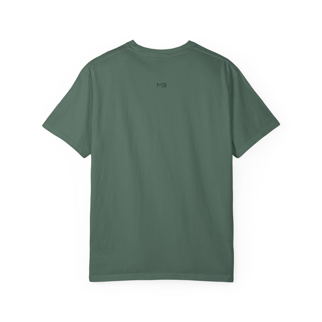 Tranquillity - Studio Collection