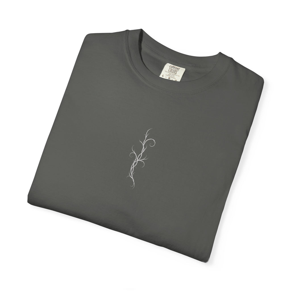 Essenza | Studio Collection