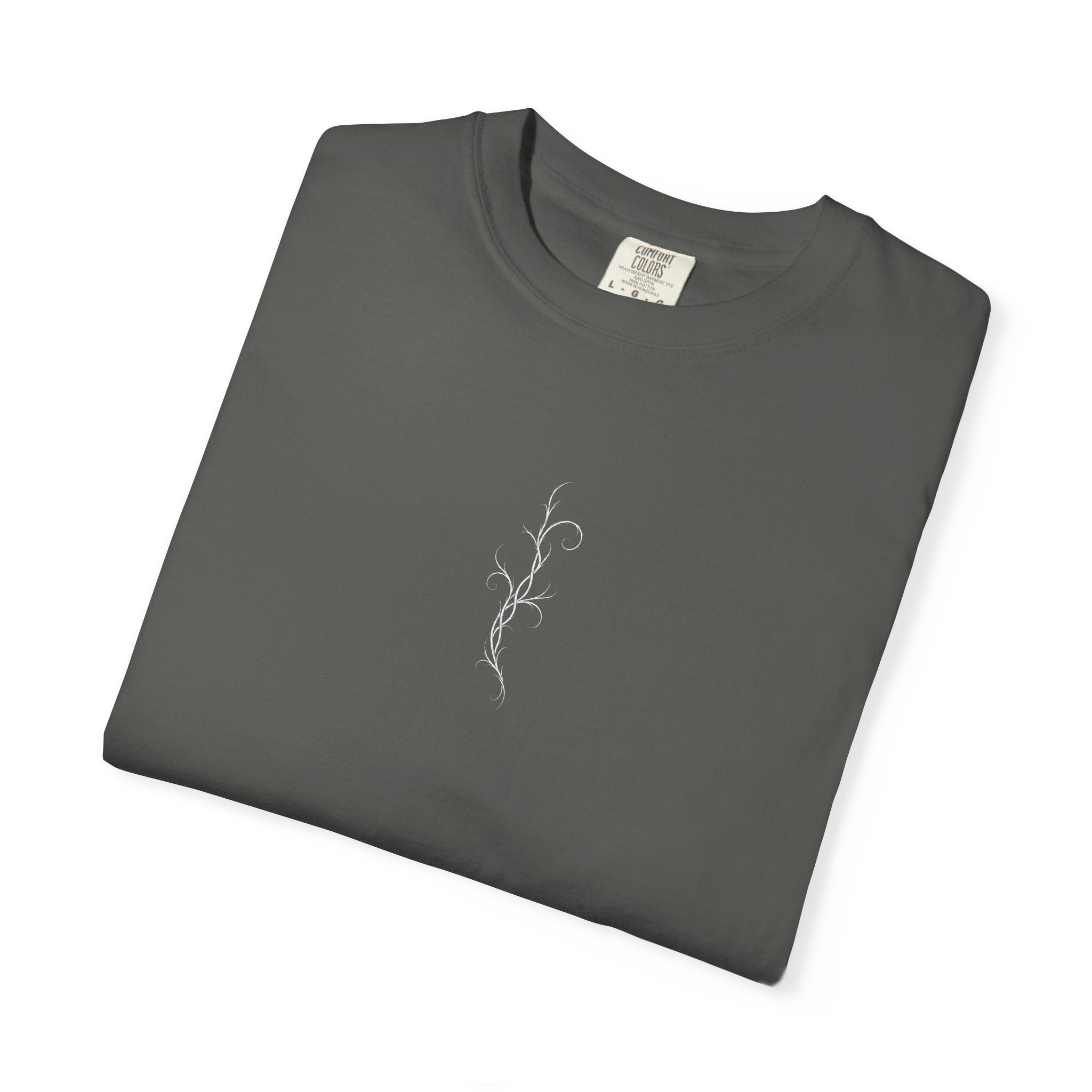 Essenza | Studio Collection