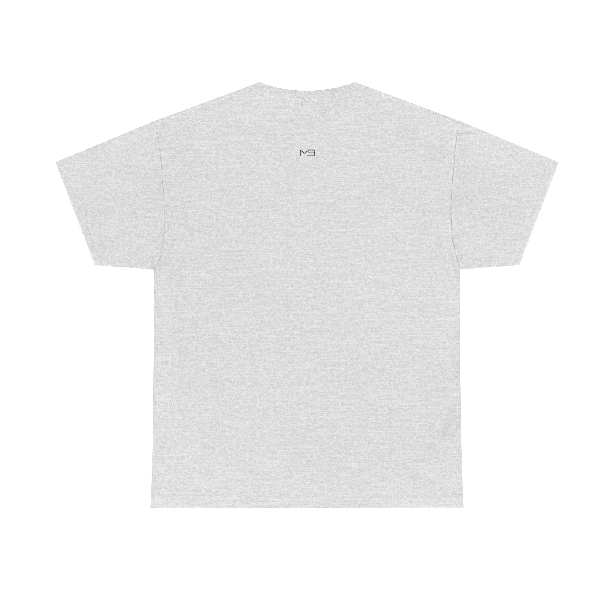 Future Is Now - Classic Collection