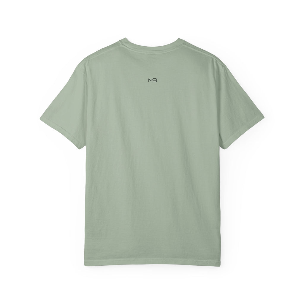 Tranquillity - Studio Collection