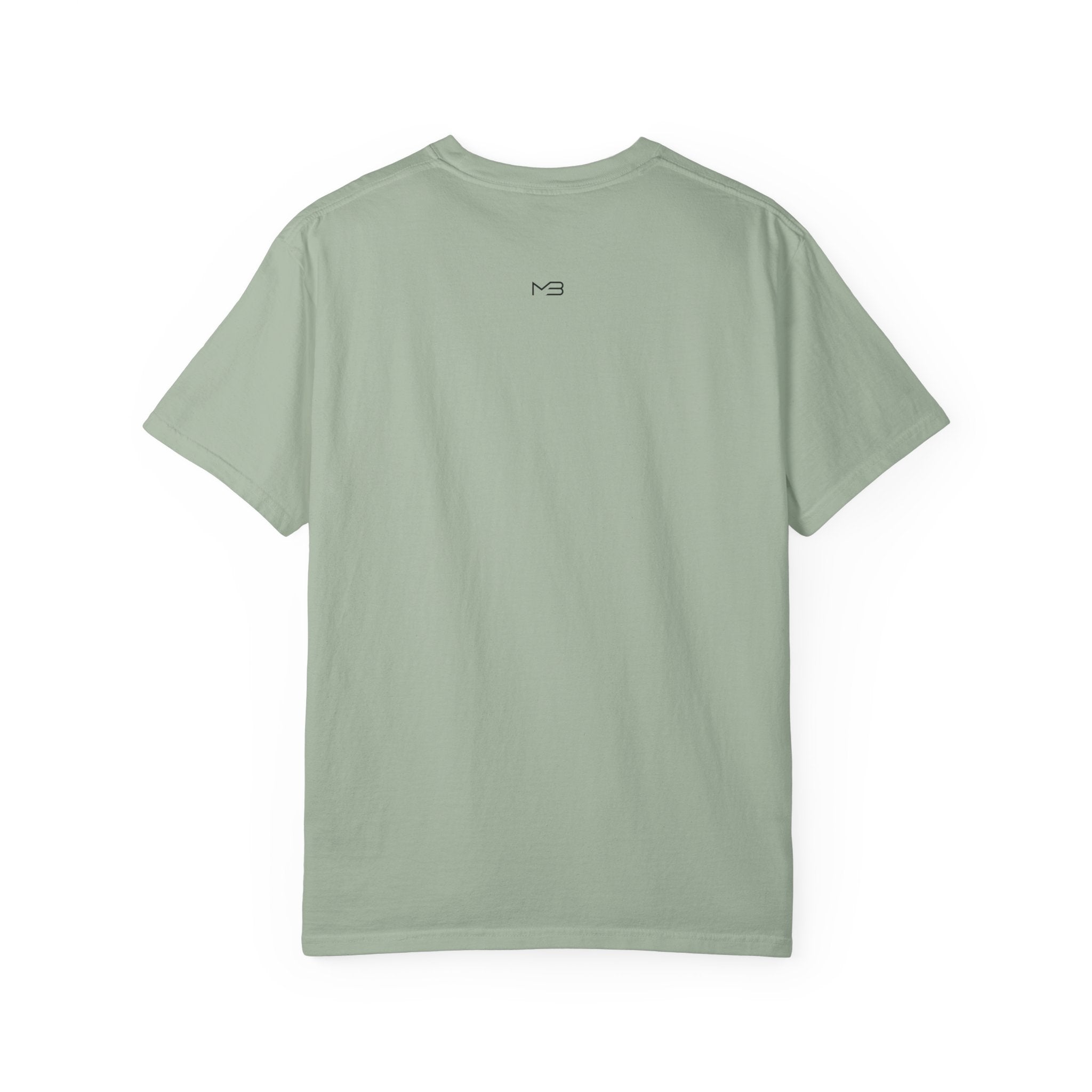 Tranquillity - Studio Collection