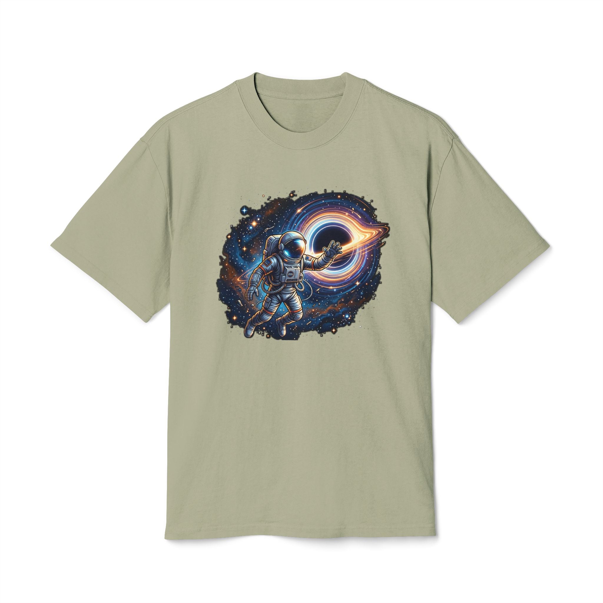 Space Dreams - Luxury Collection