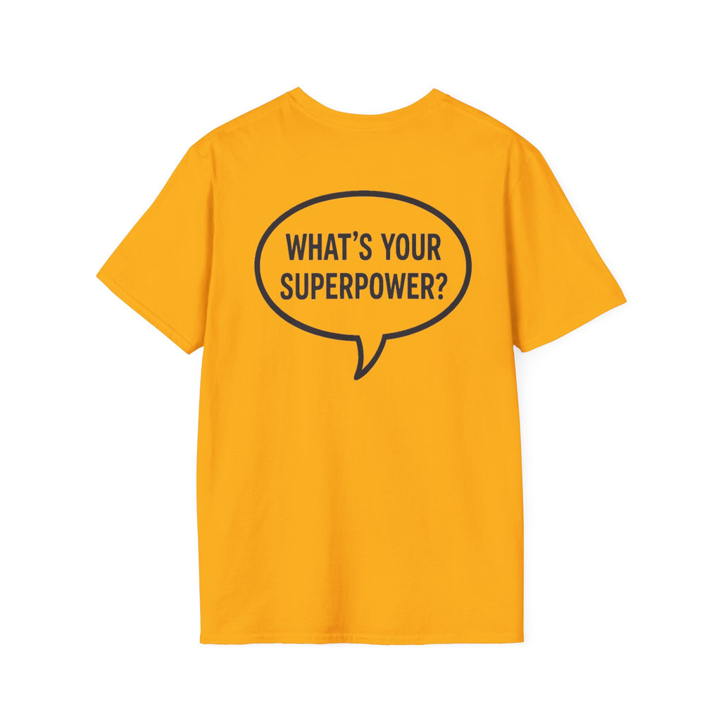 Ask Me - Essential Collection
