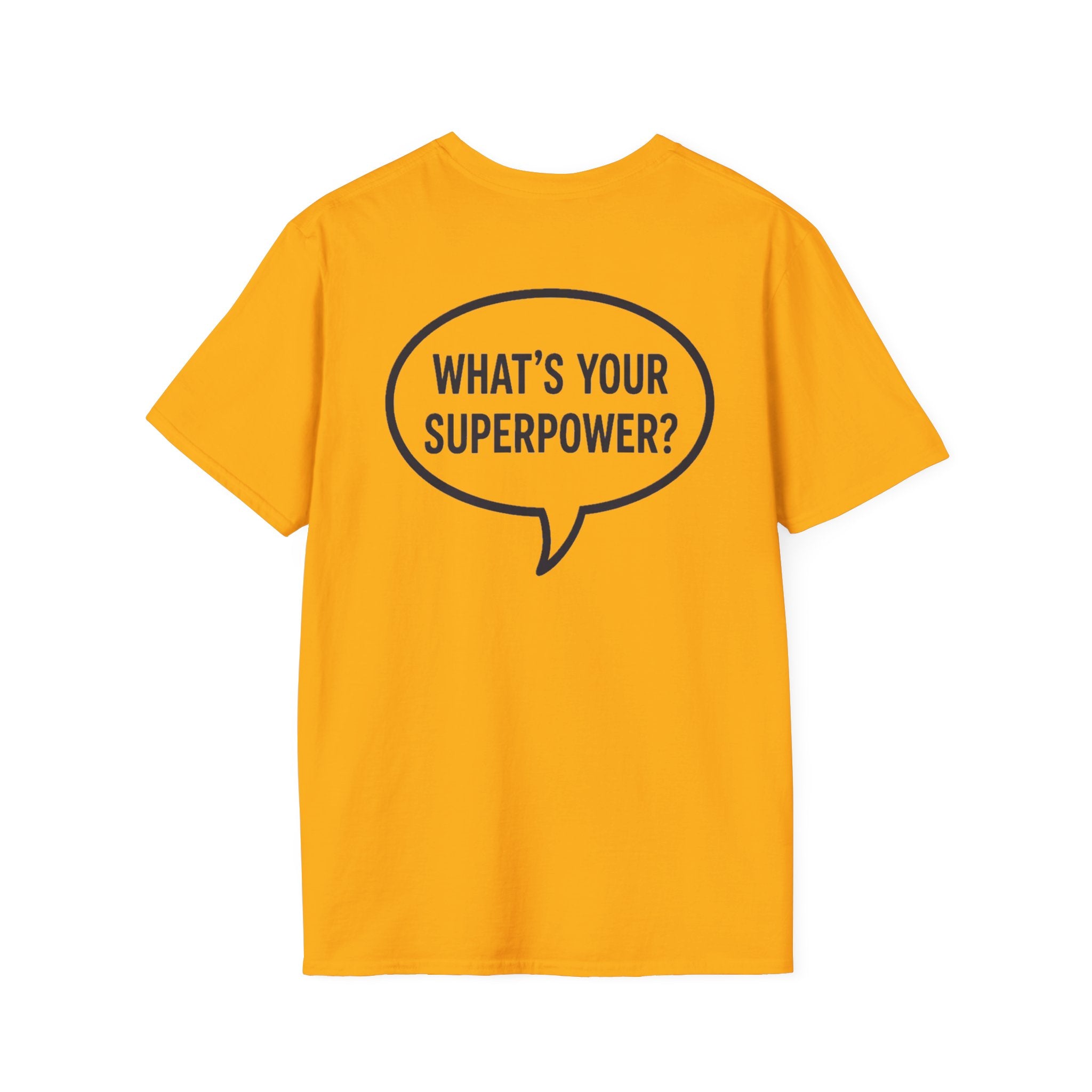 Ask Me - Essential Collection