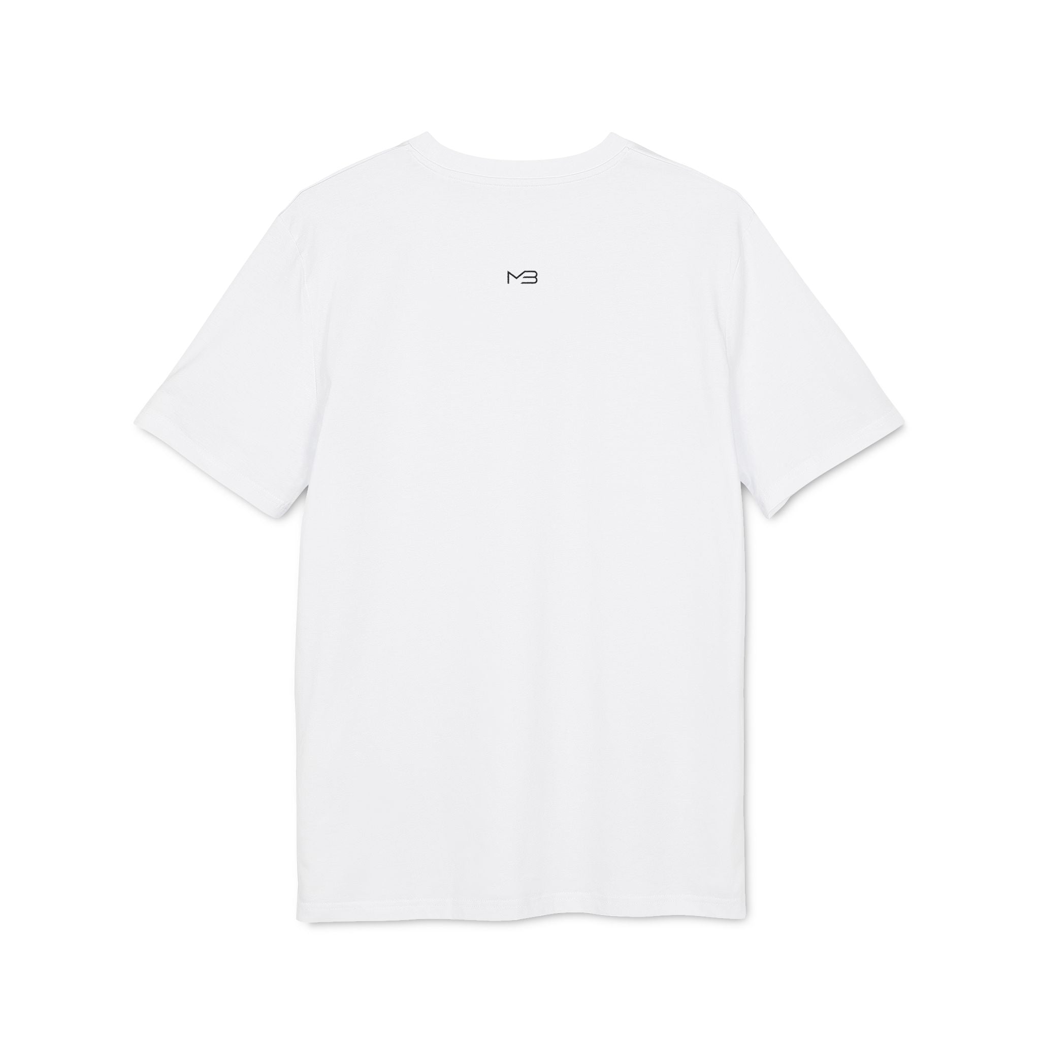 Small Hands - Earth Collection