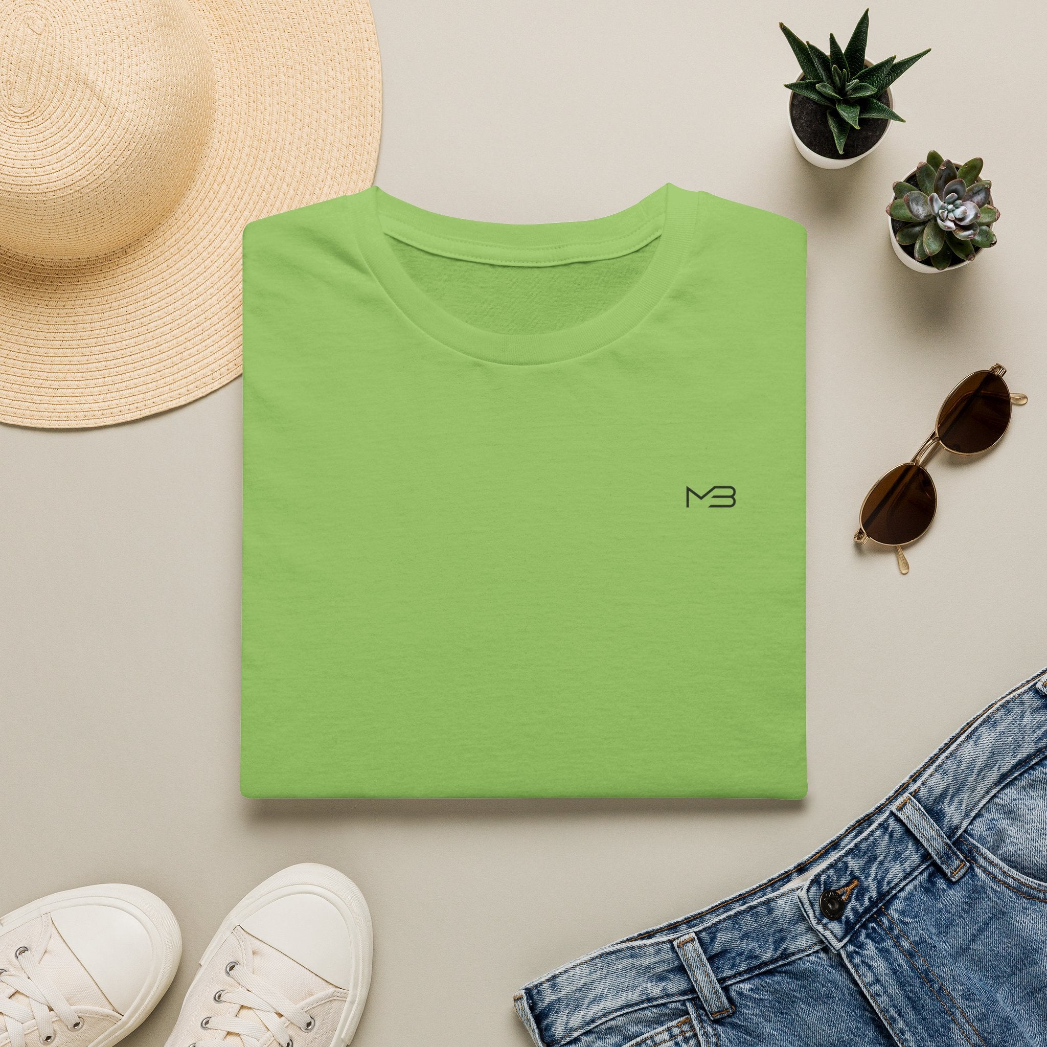 Ask Me - Essential Collection