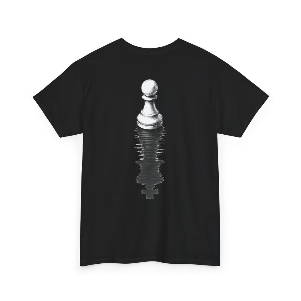 King's Pawn | Classic Collection