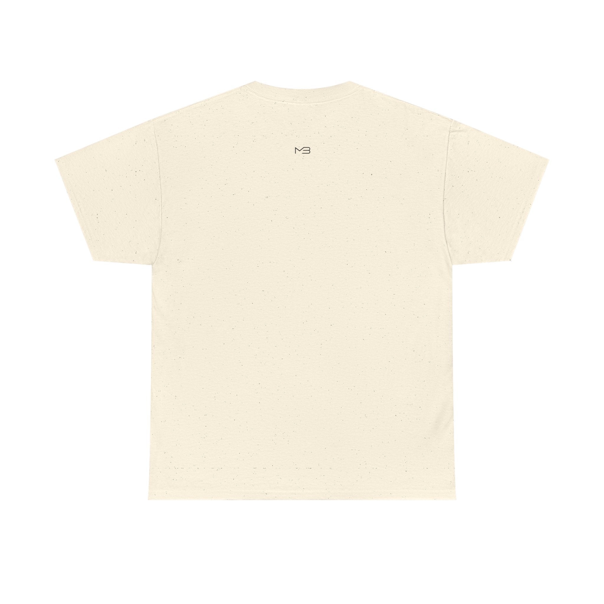 Future Is Now - Classic Collection