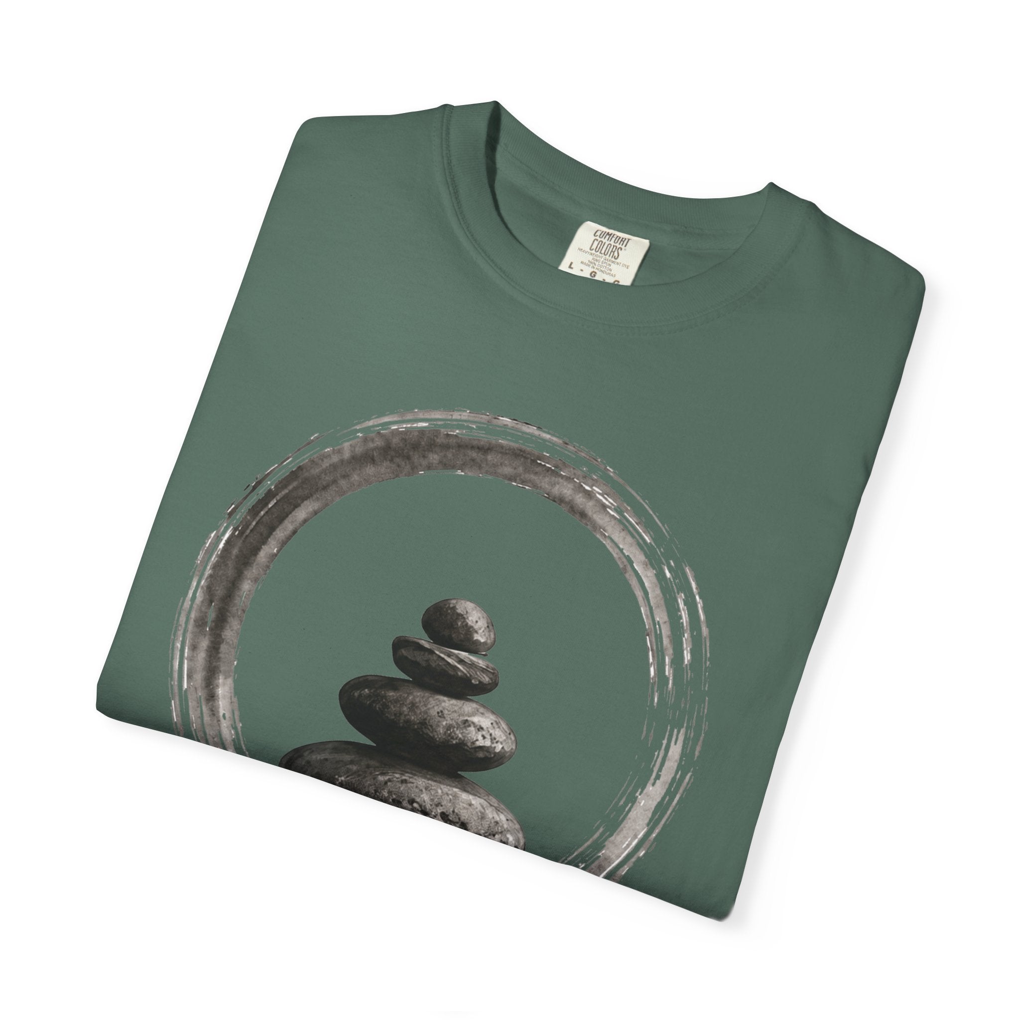 Tranquillity - Studio Collection