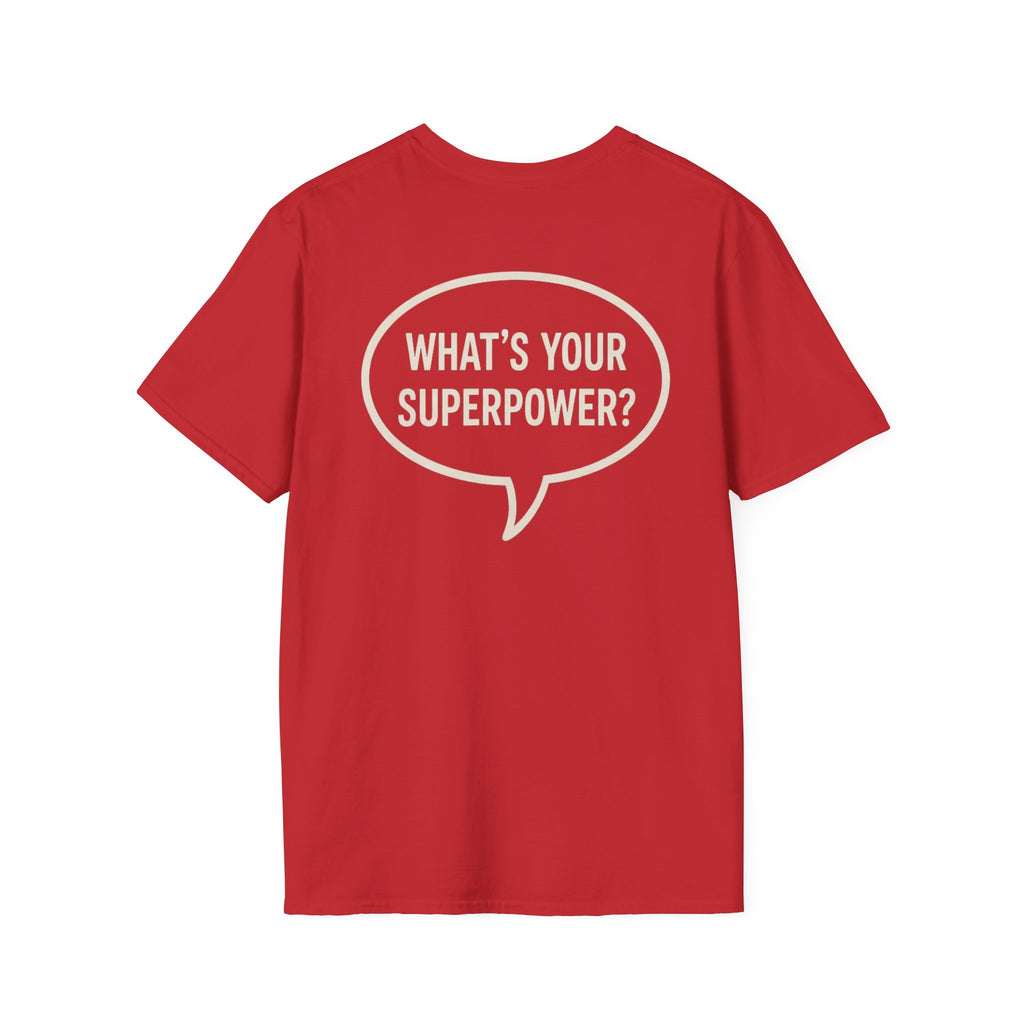 Ask Me - Essential Collection