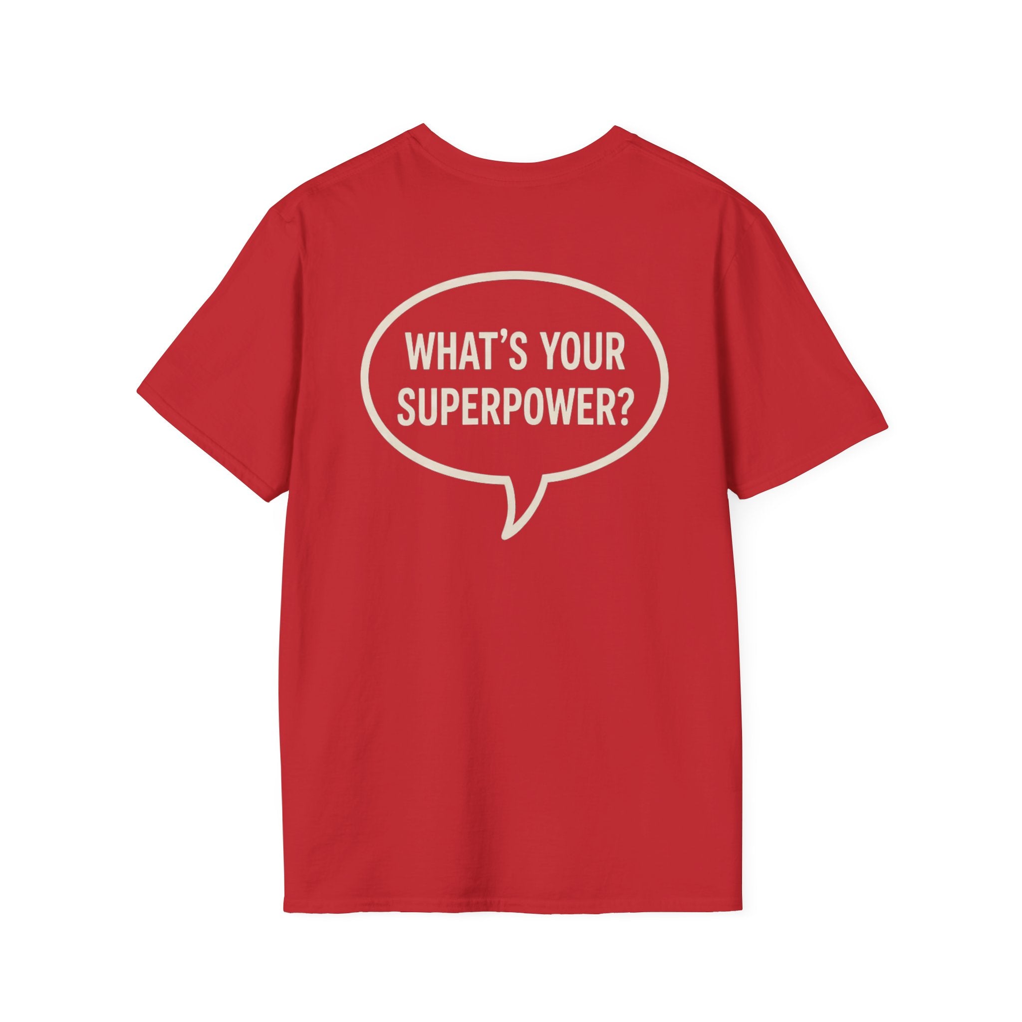 Ask Me - Essential Collection