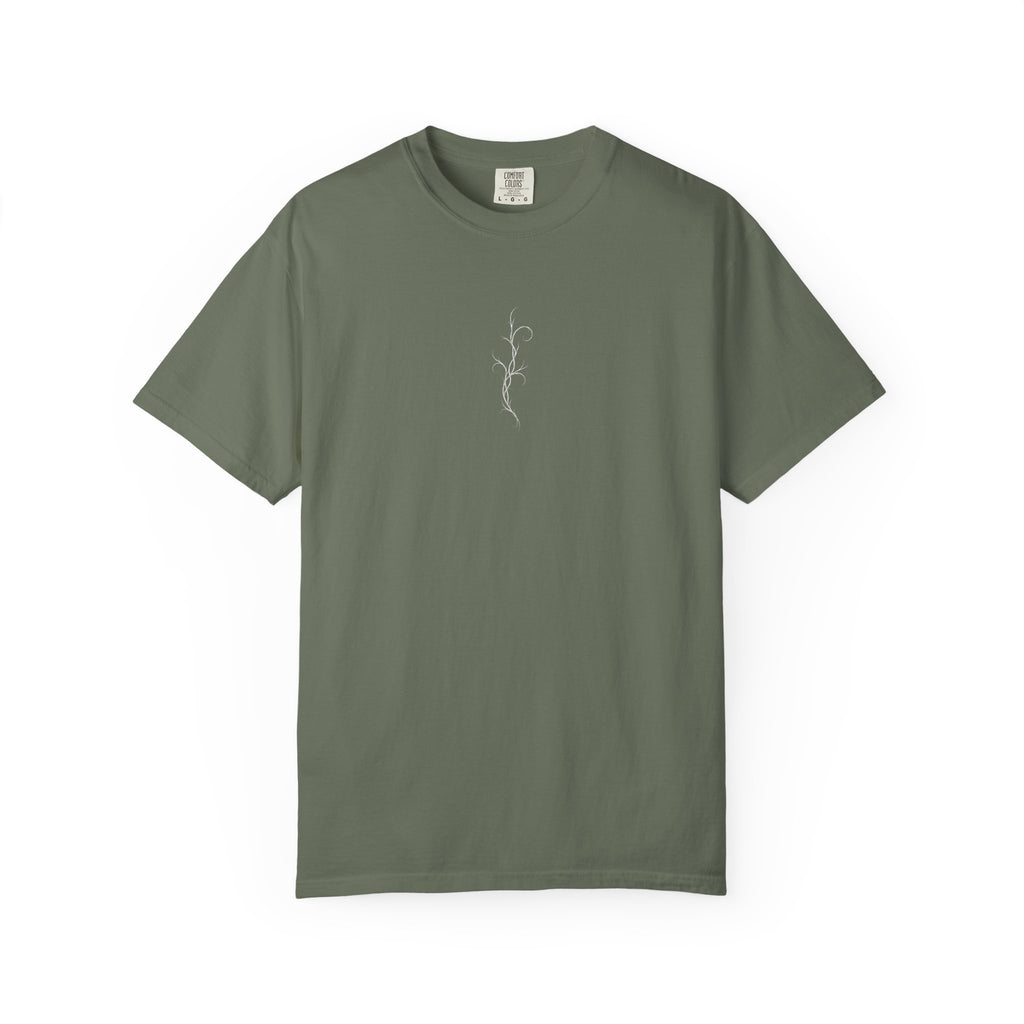Essenza | Studio Collection