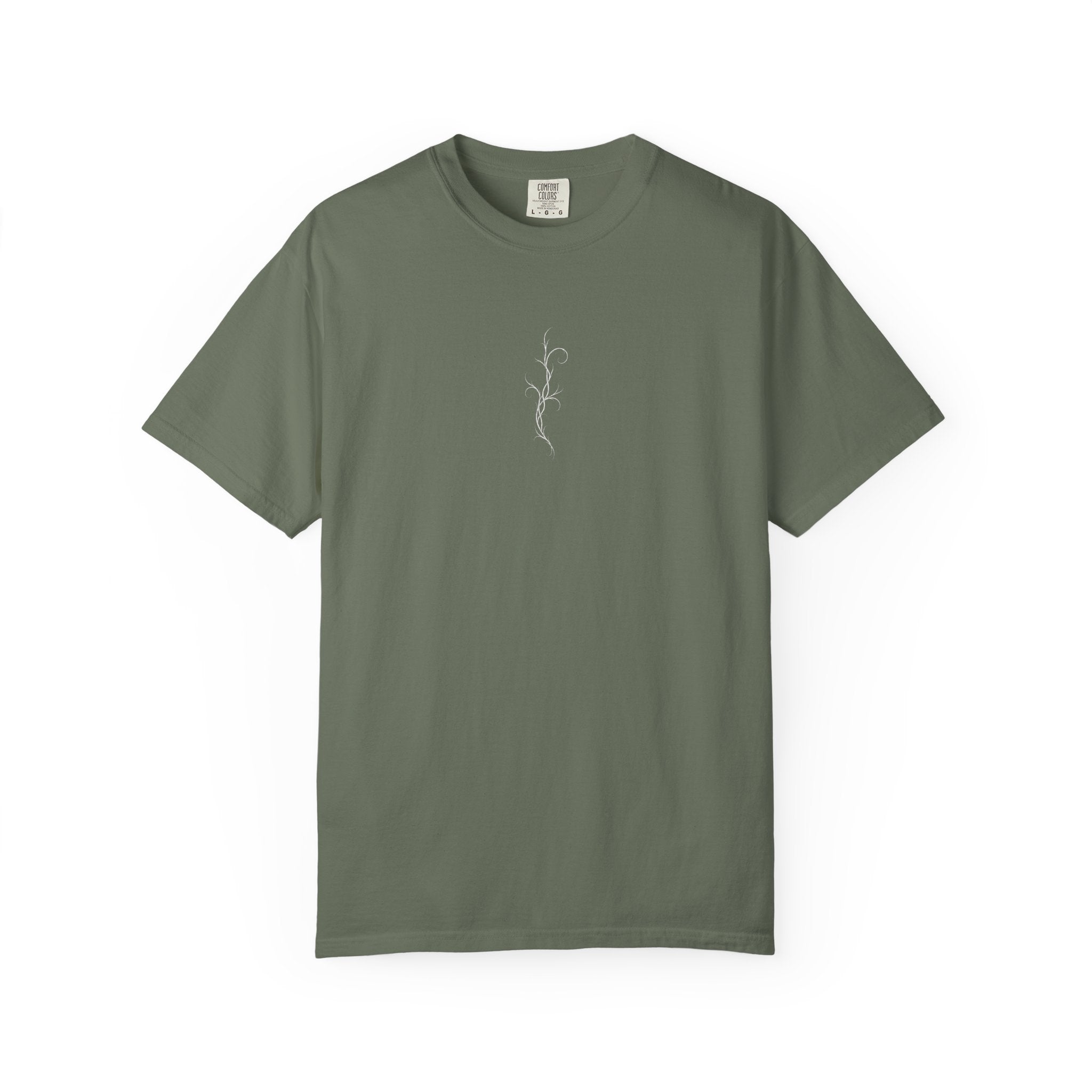 Essenza | Studio Collection