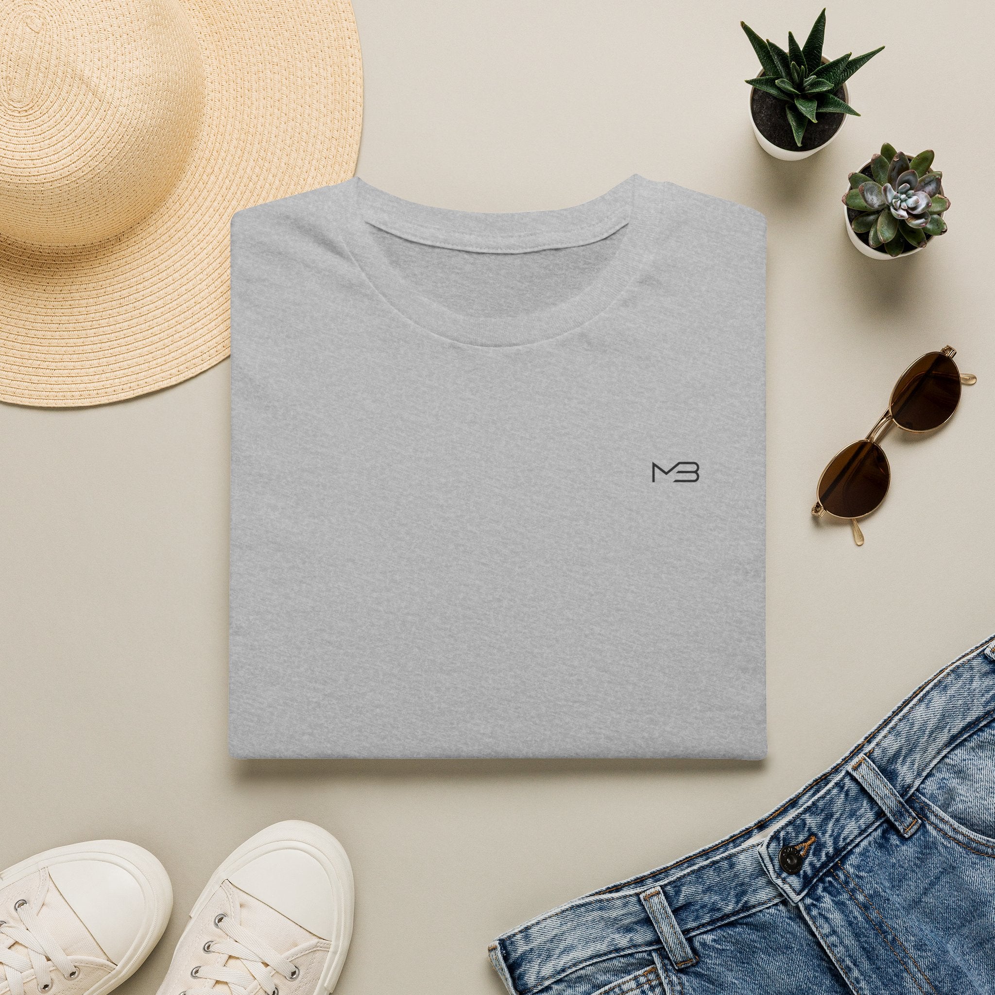 Ask Me - Essential Collection