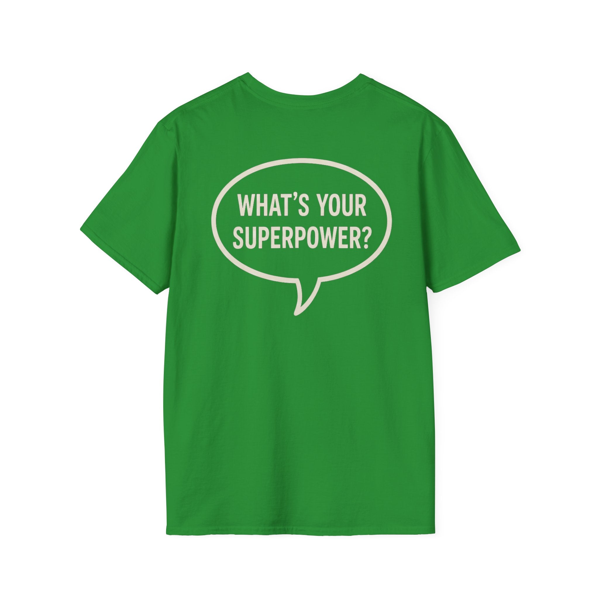 Ask Me - Essential Collection