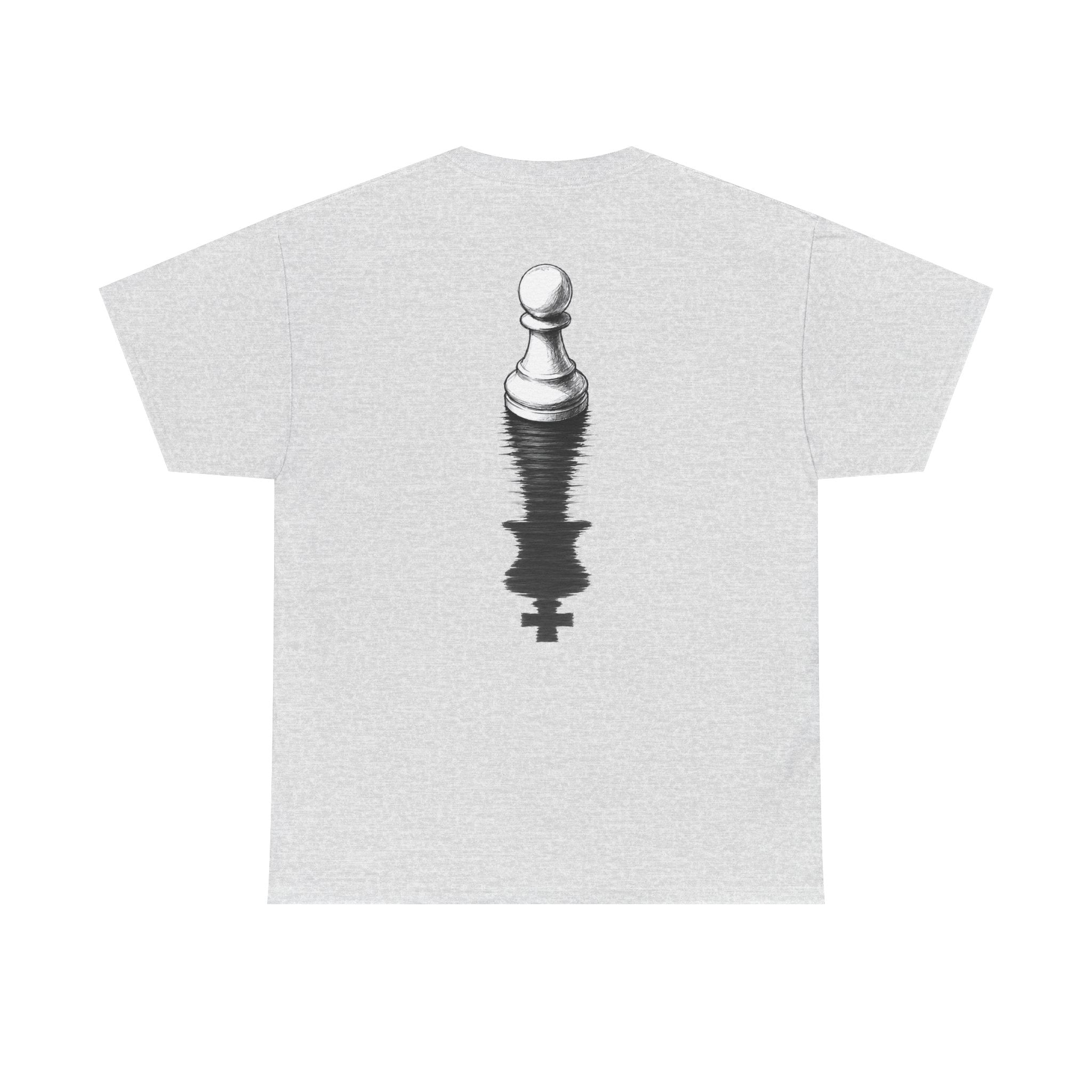 King's Pawn | Classic Collection