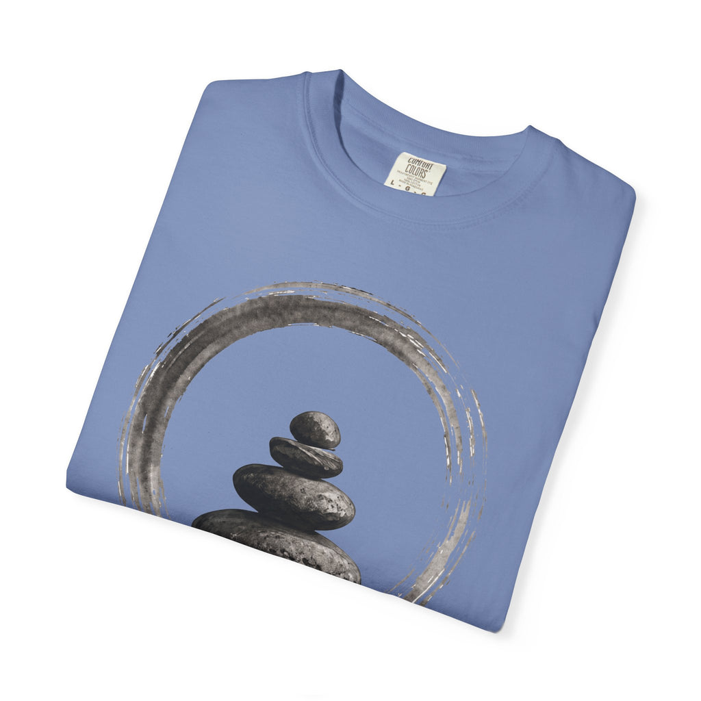 Tranquillity - Studio Collection