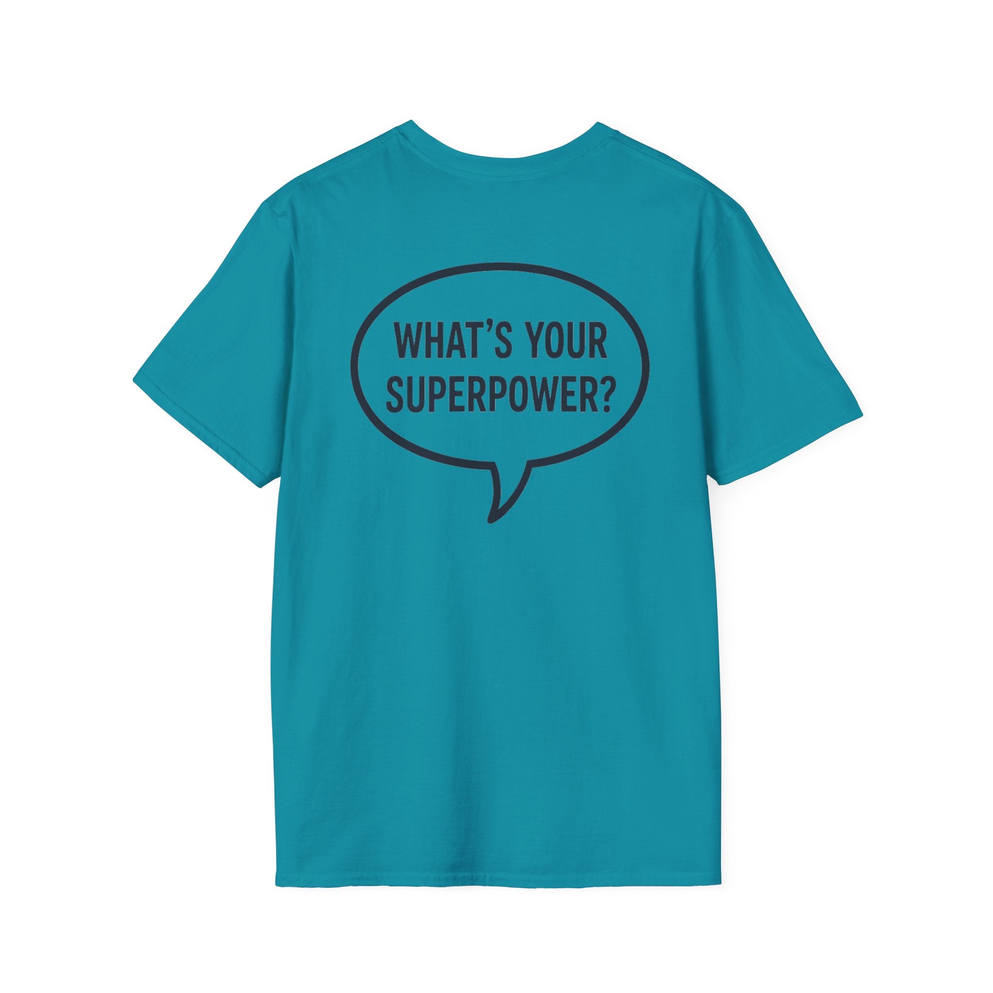 Ask Me - Essential Collection