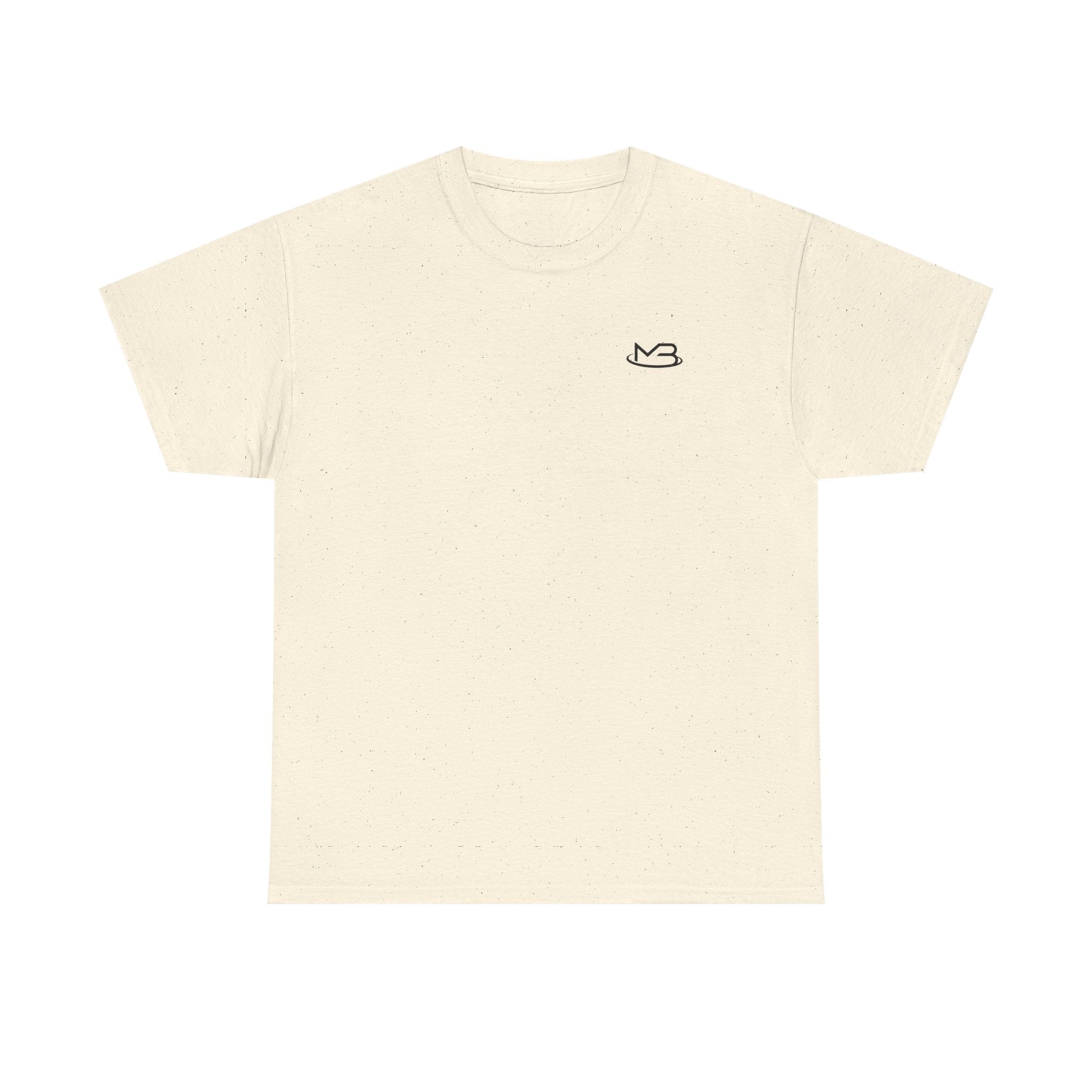 King's Pawn | Classic Collection