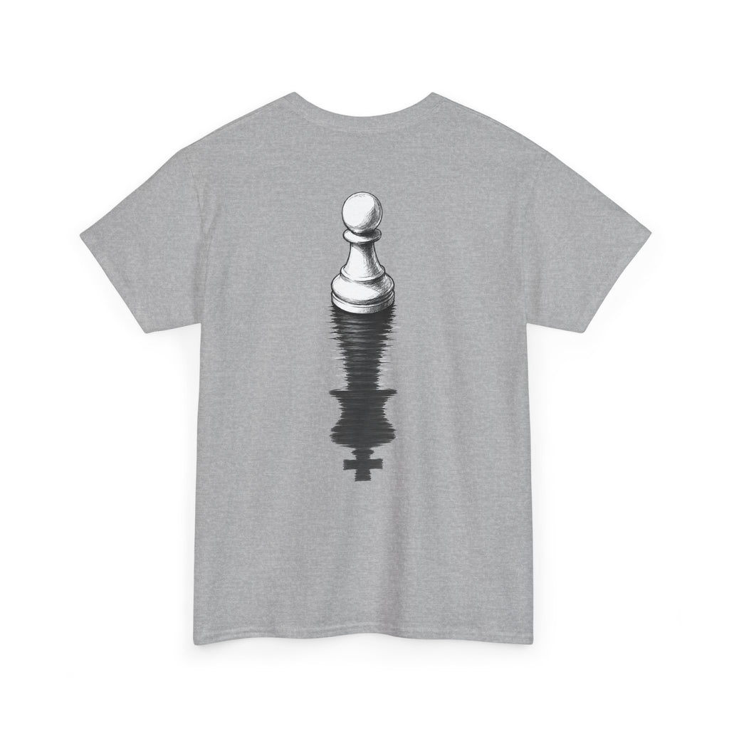 King's Pawn | Classic Collection