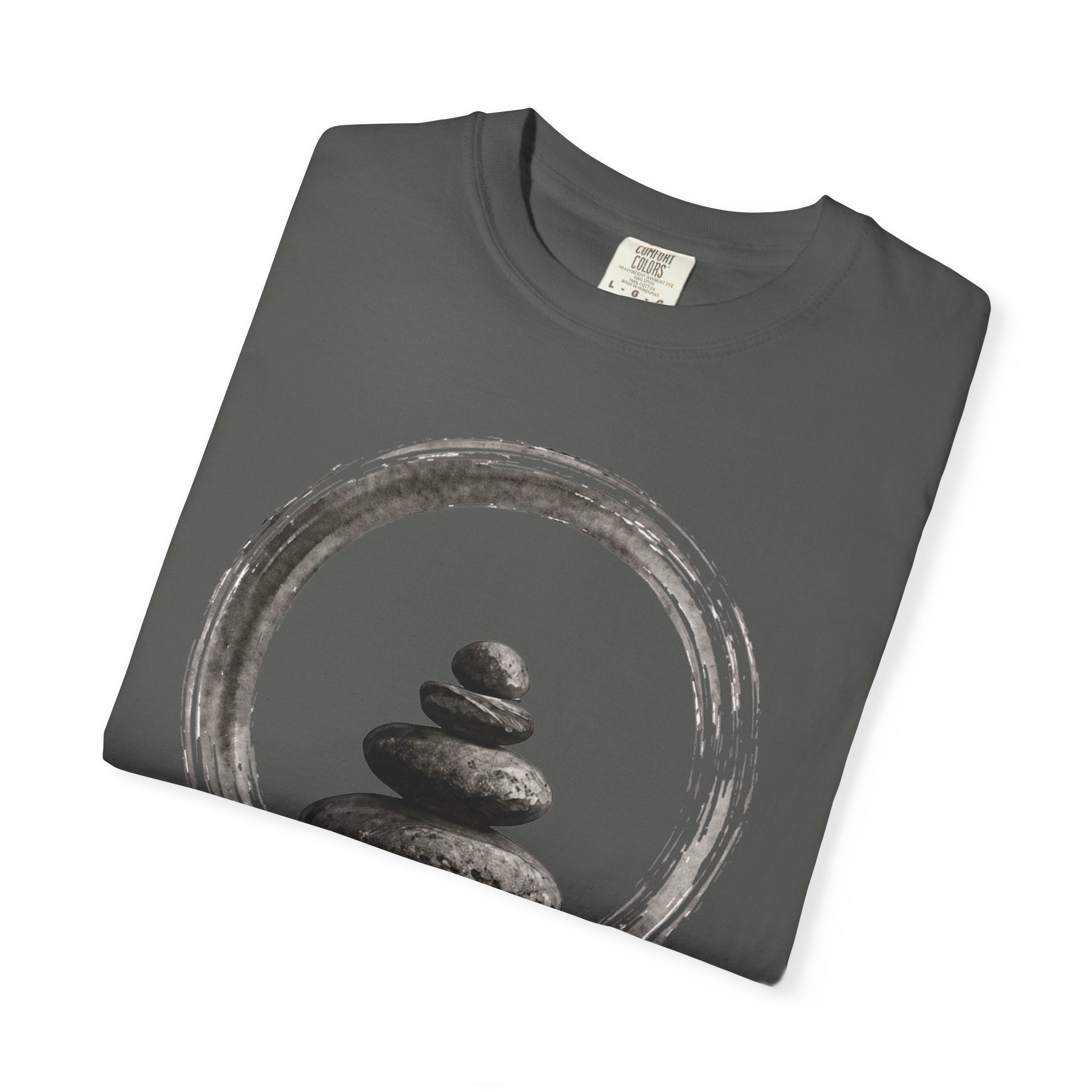 Tranquillity - Studio Collection