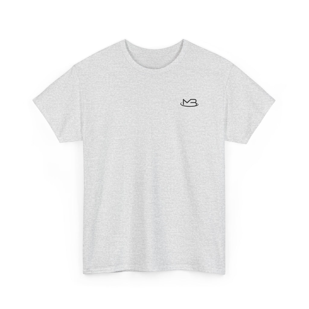 King's Pawn | Classic Collection
