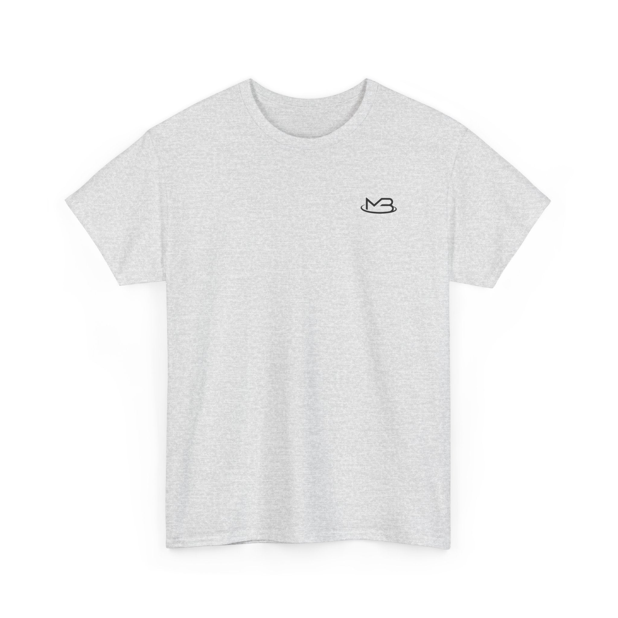 King's Pawn | Classic Collection