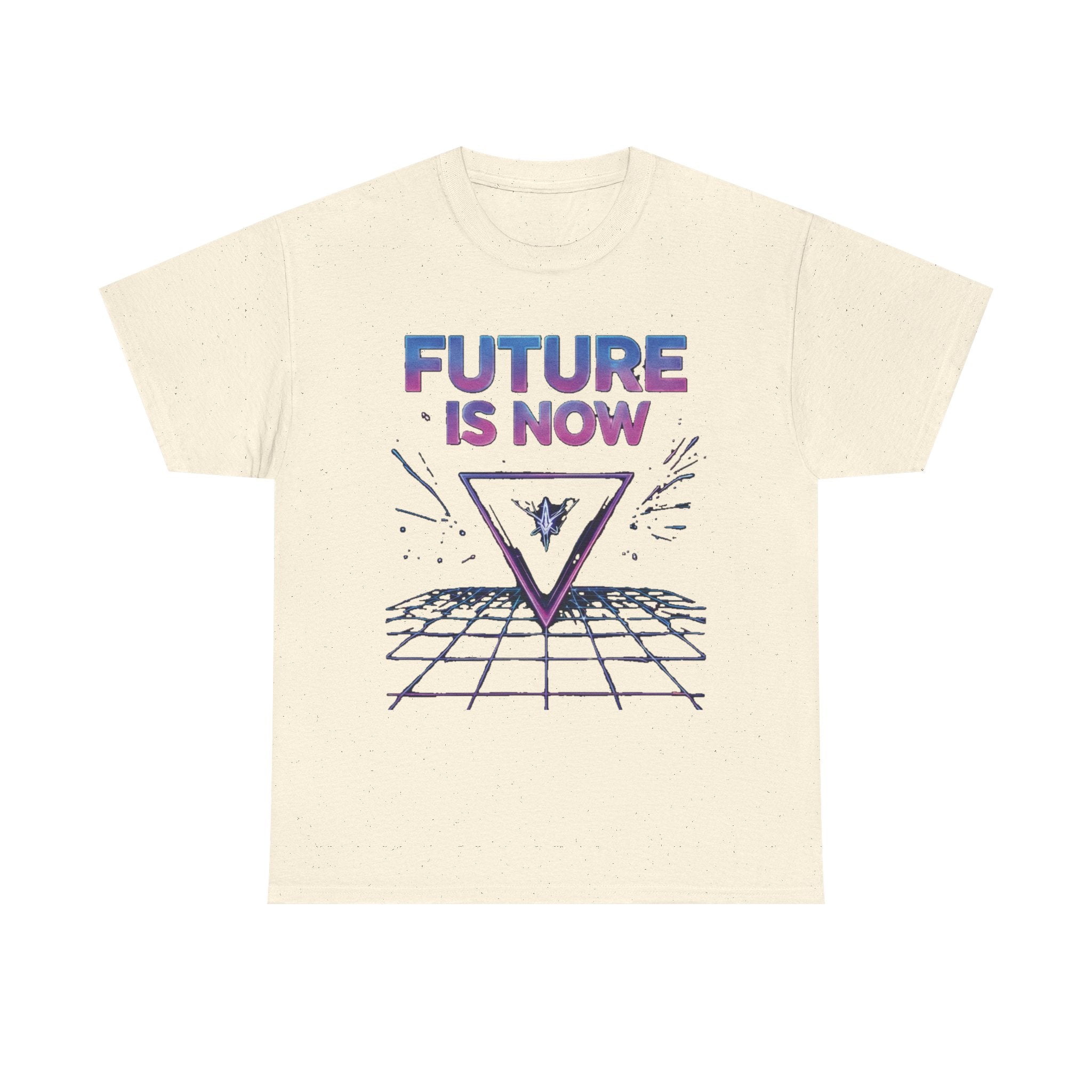 Future Is Now - Classic Collection