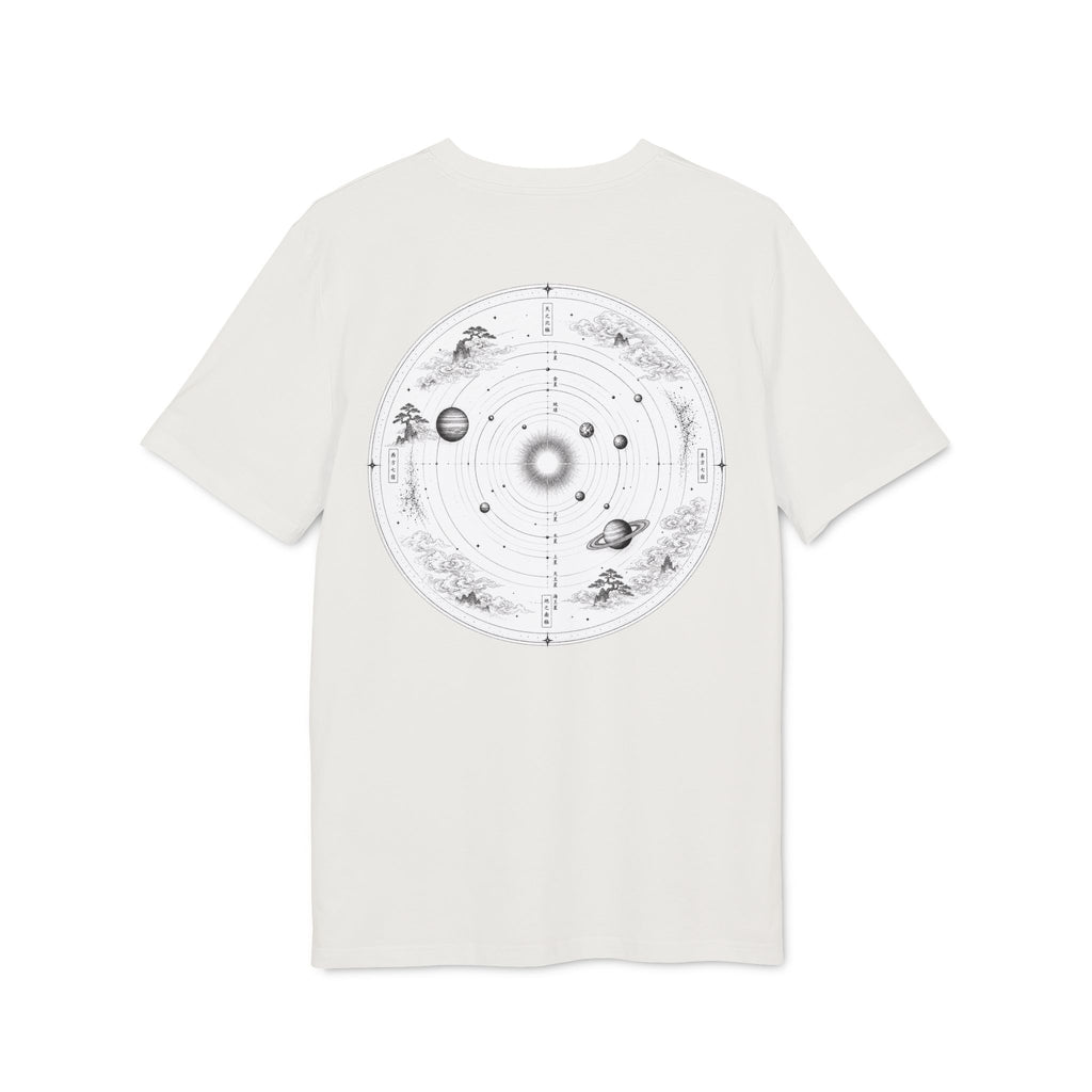 Cosmo - Earth Collection