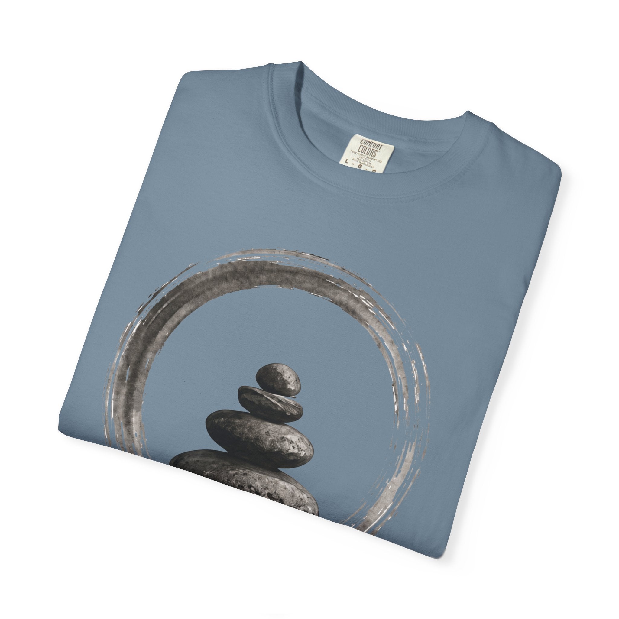 Tranquillity - Studio Collection