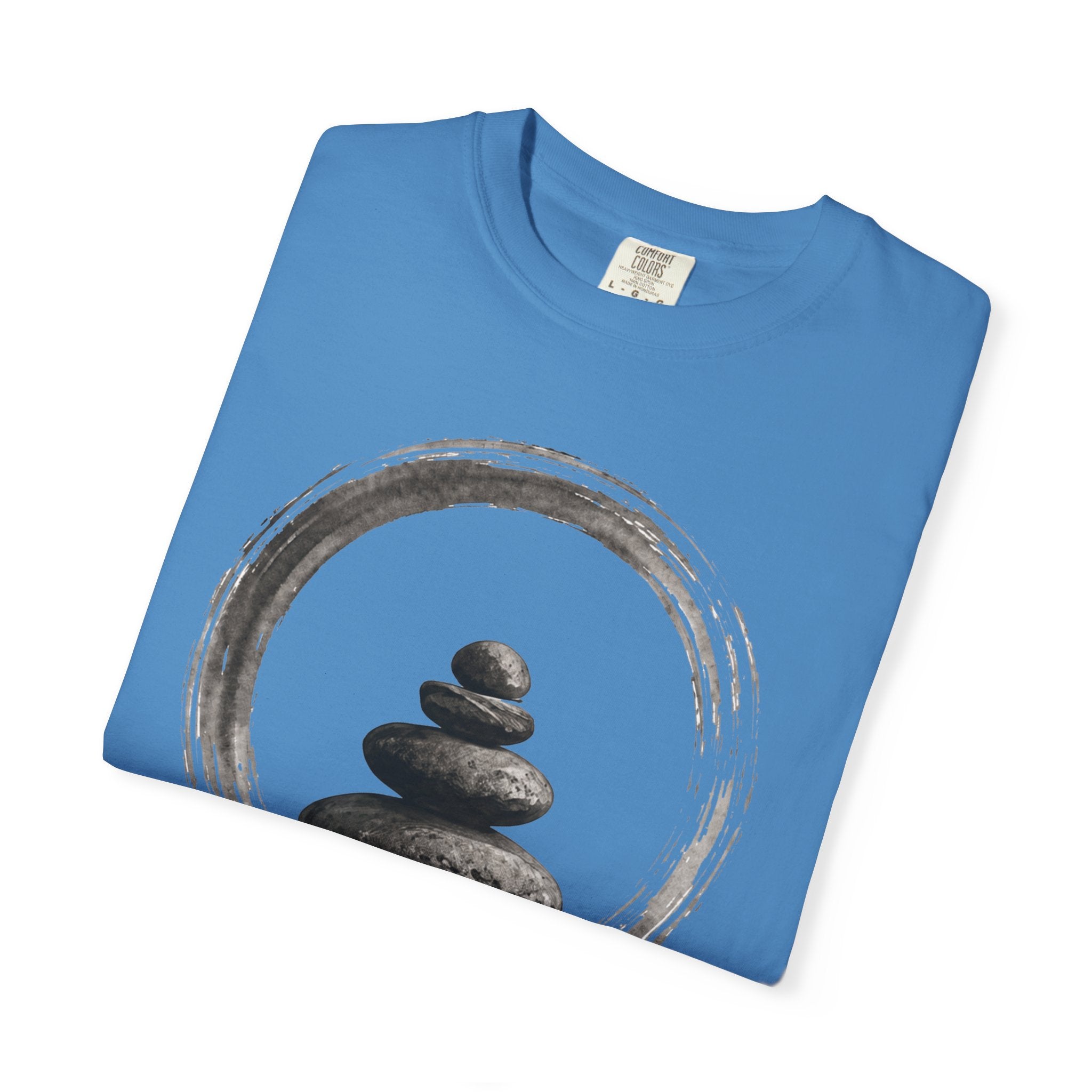 Tranquillity - Studio Collection