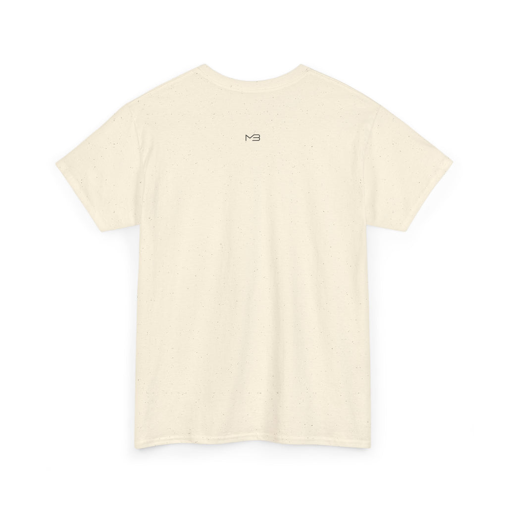 Future Is Now - Classic Collection