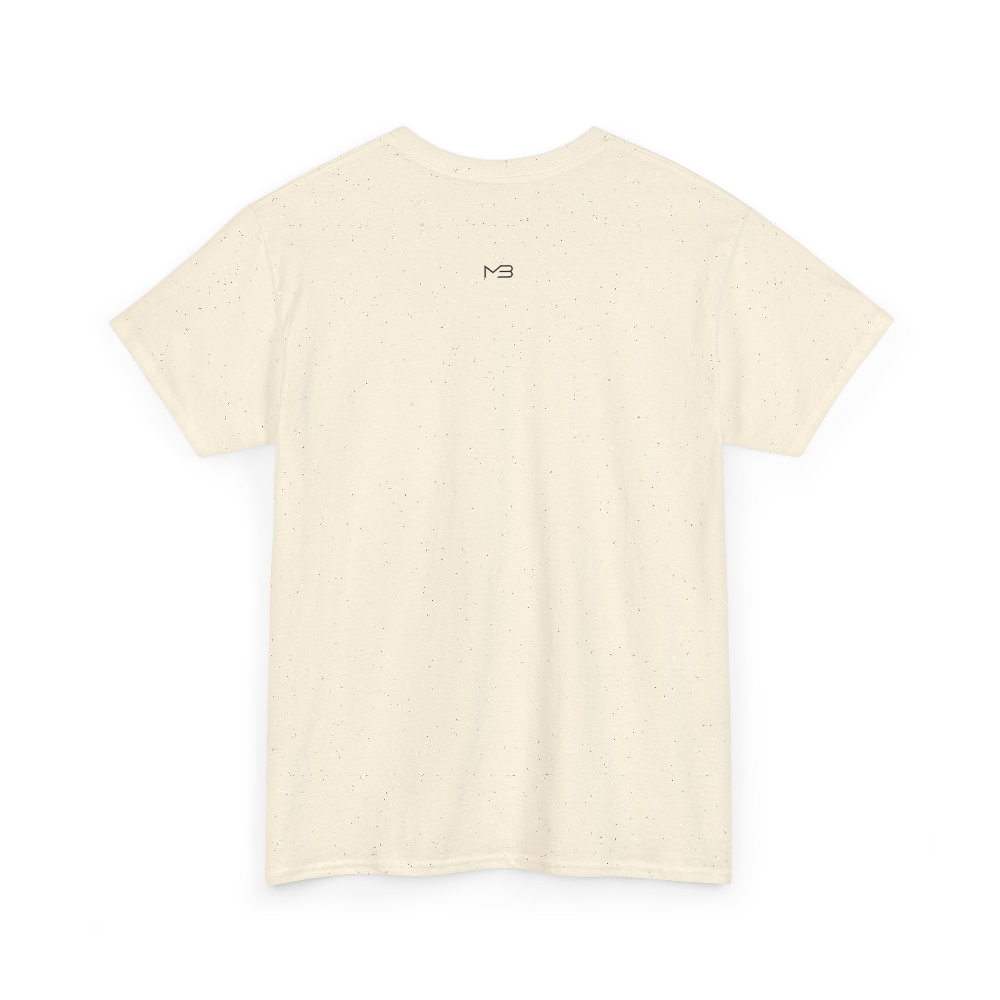 Future Is Now - Classic Collection