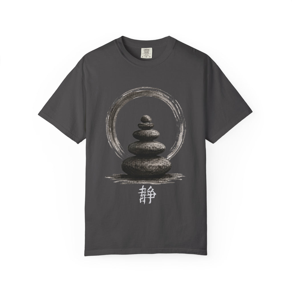 Tranquillity - Studio Collection