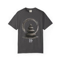 Tranquillity - Studio Collection