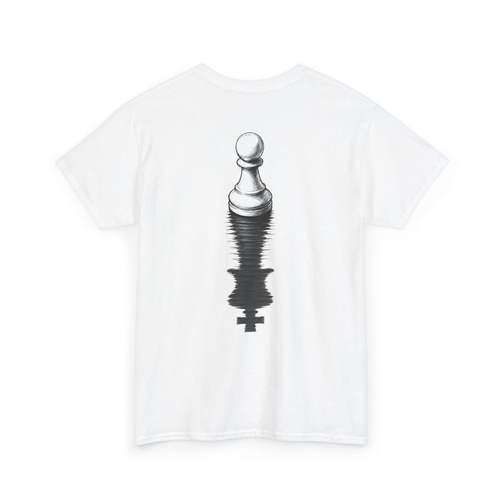 King's Pawn | Classic Collection